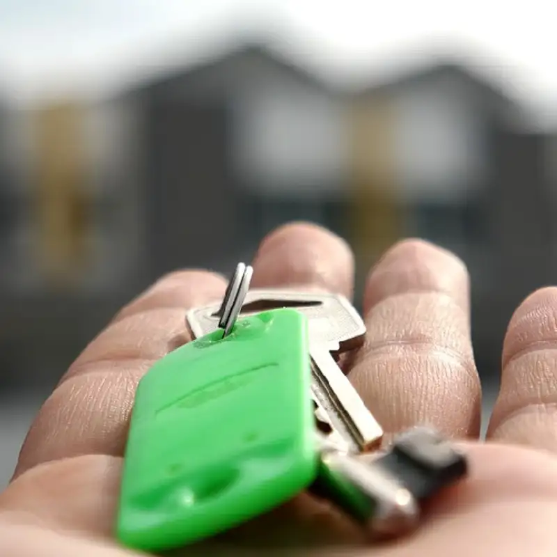 IMMOBILIER - Acheter à Toronto: trouver la perle rare sans se faire avoir