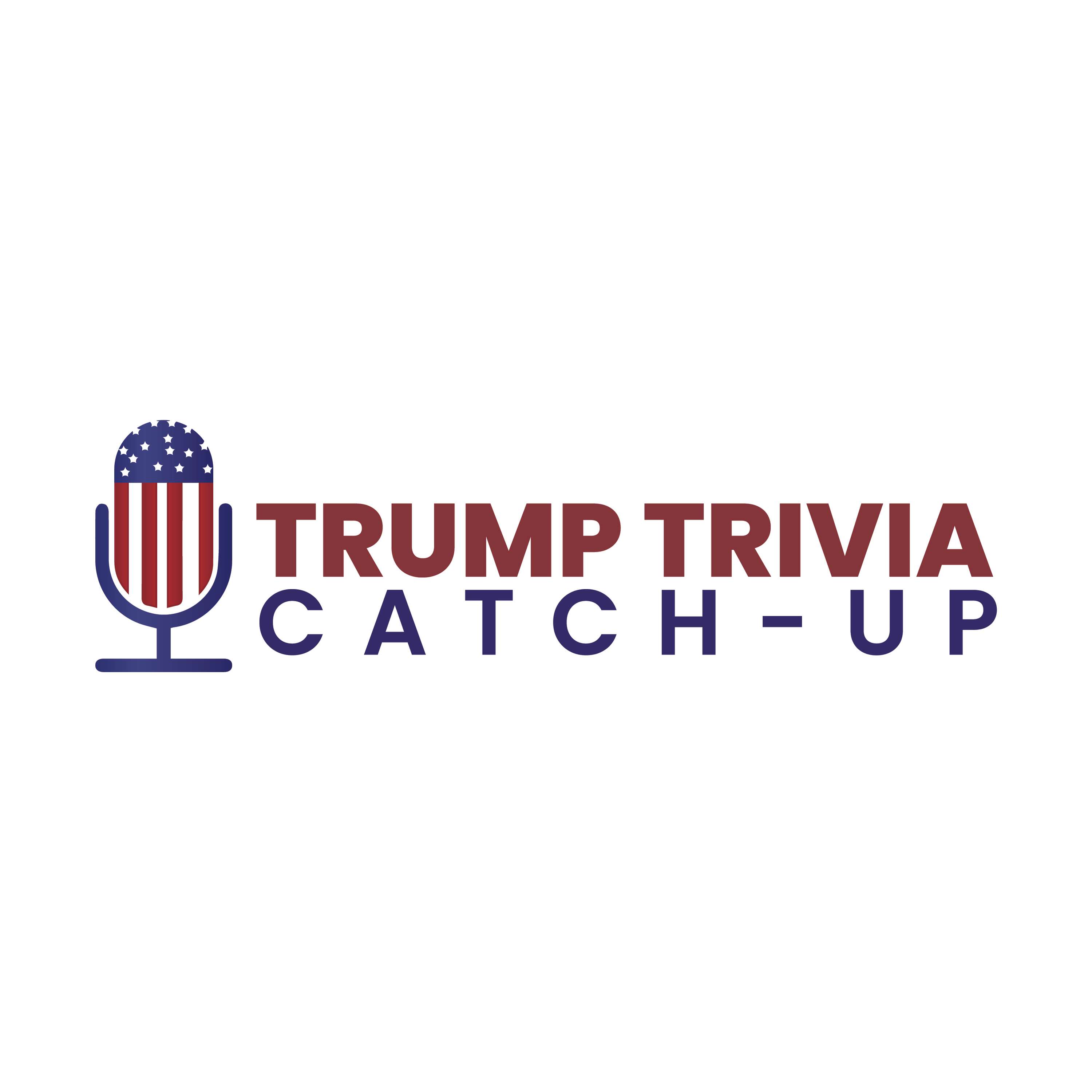 Trump Trivia