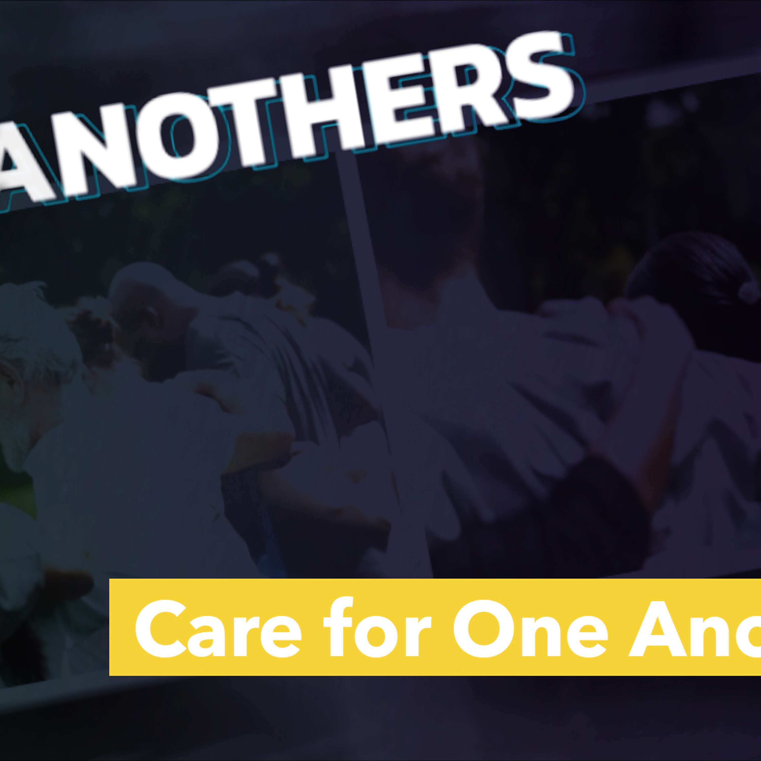 Care for One Another