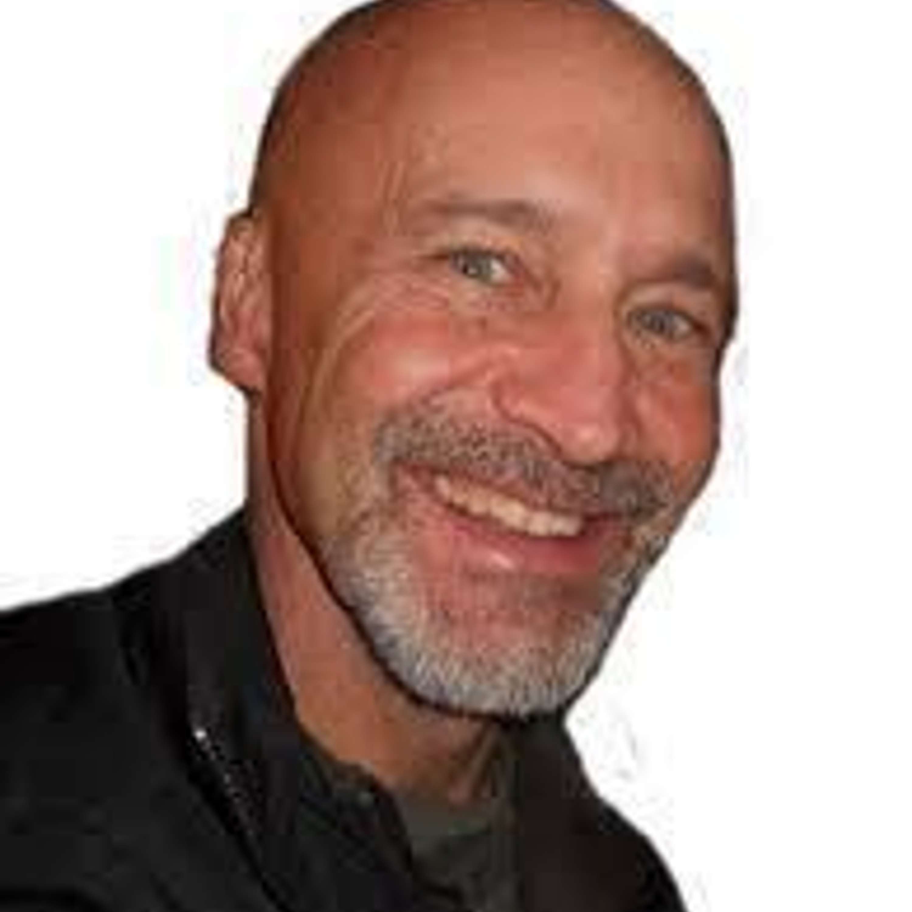 Bill Pfeiffer ~Wild Earth Wild Soul: A Manual for an Ecstatic Culture