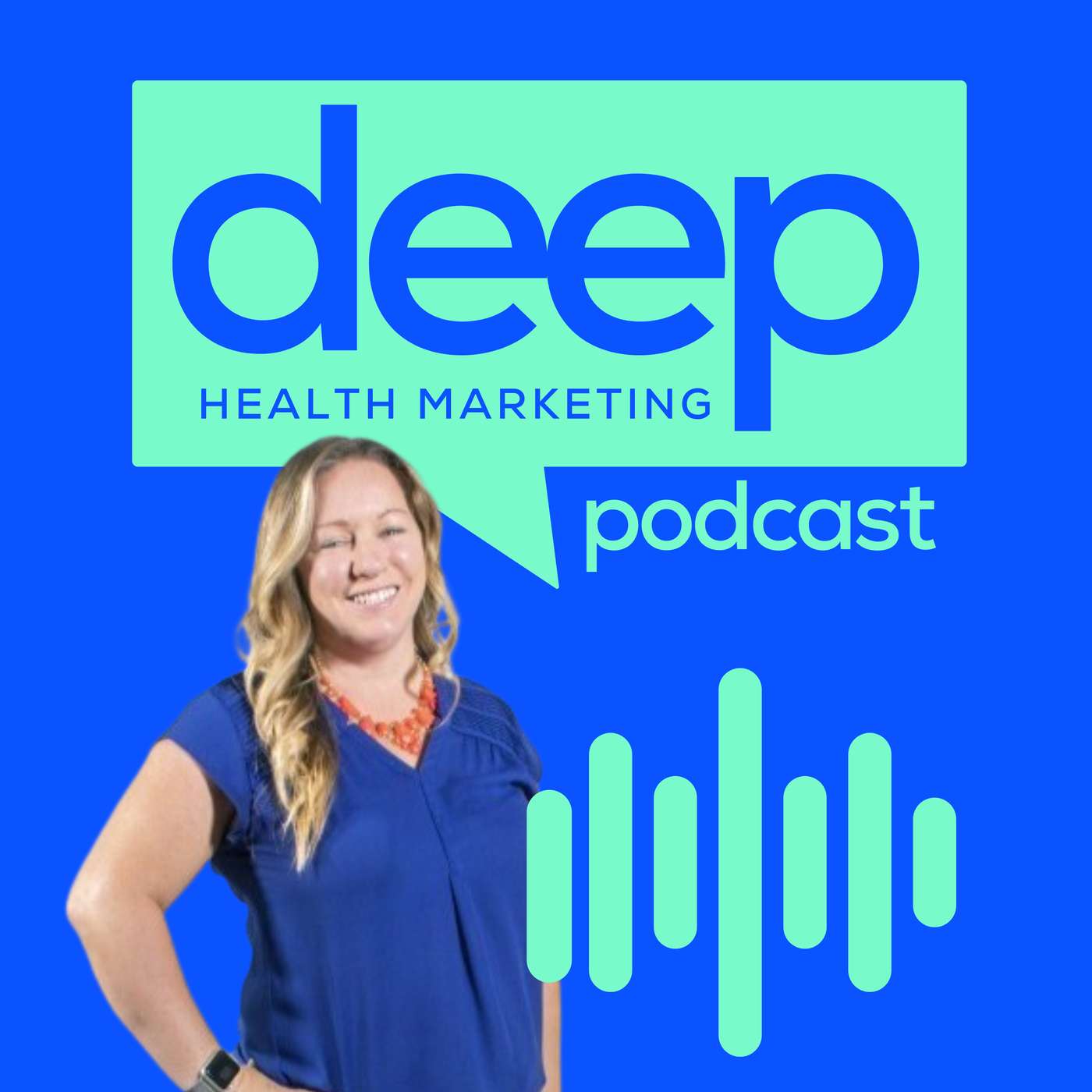 Advertising Is Not Life or Death, Except in Healthcare: Reaching Underserved Communities