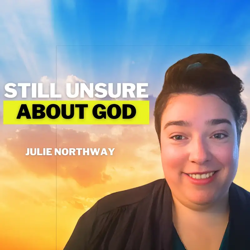 UC 11: Proof of the Afterlife? Insights from an Atheist's Near-Death Experience