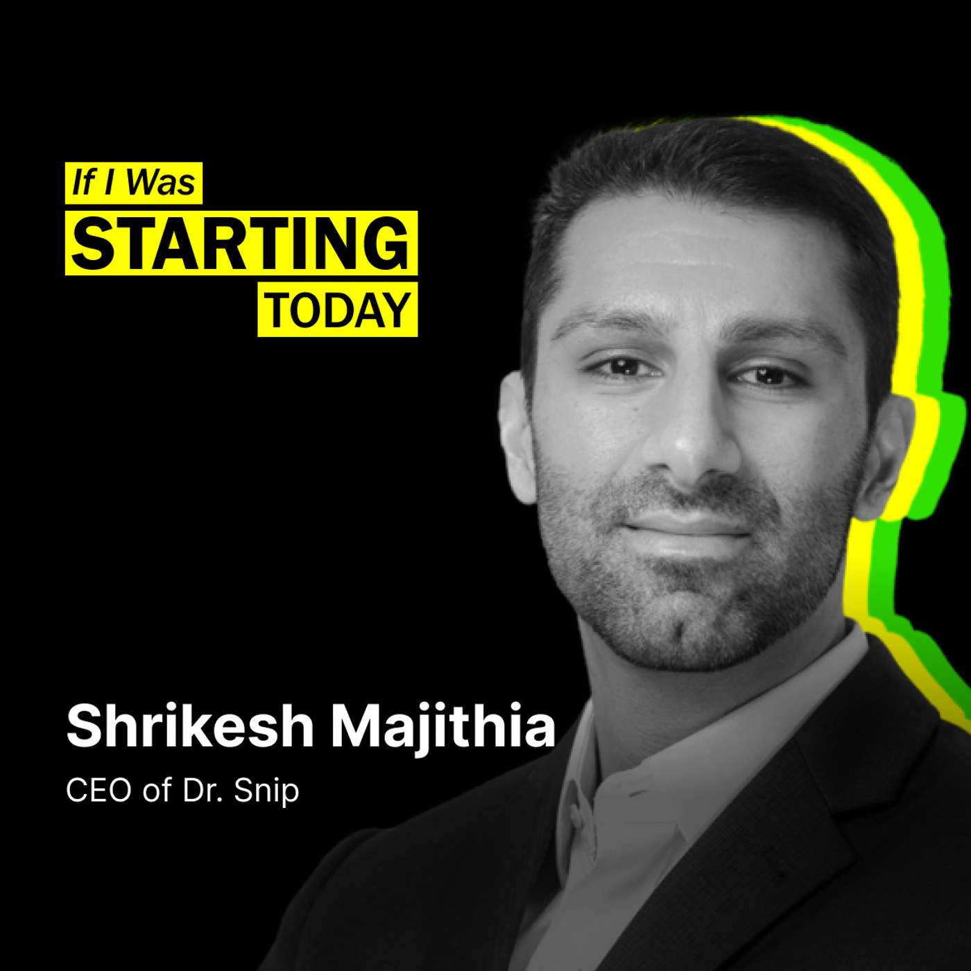 The Shopify Growth Show