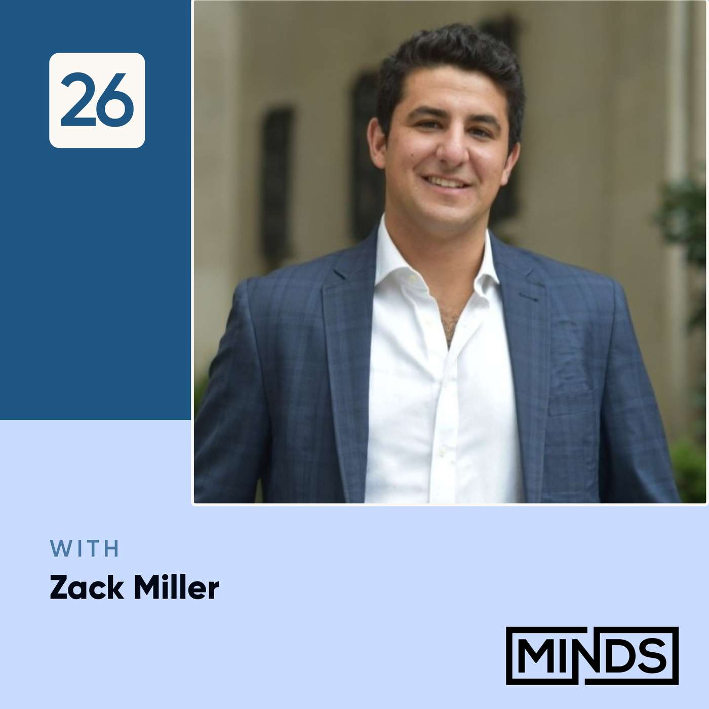 Combining 2 Platforms to Reach $20m EBITDA