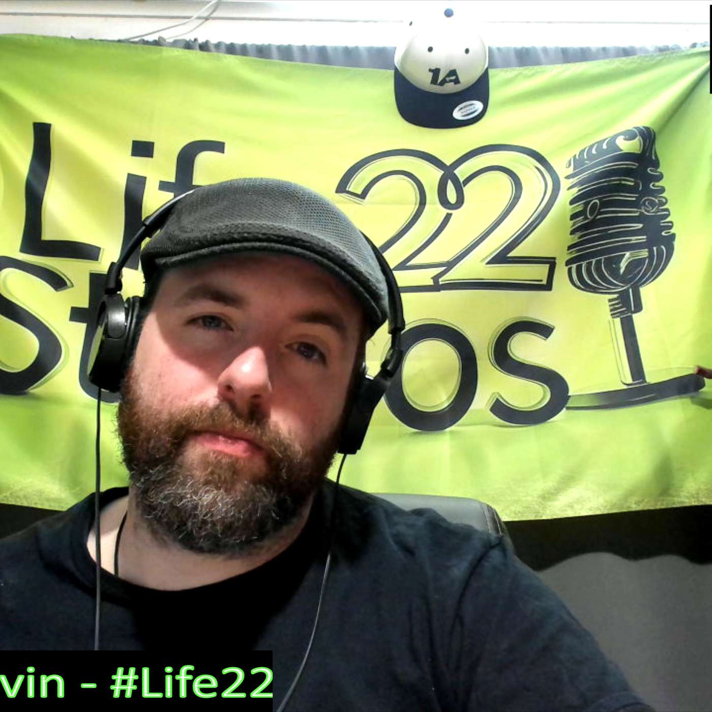 Life22