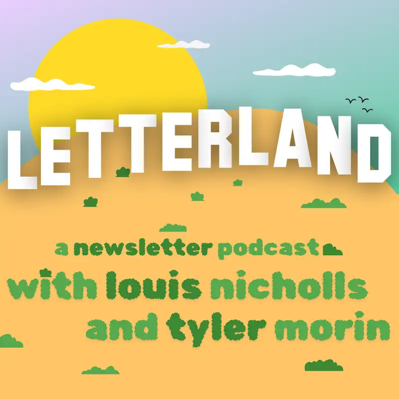 Top 5 spicy takes from The Newsletter Conference