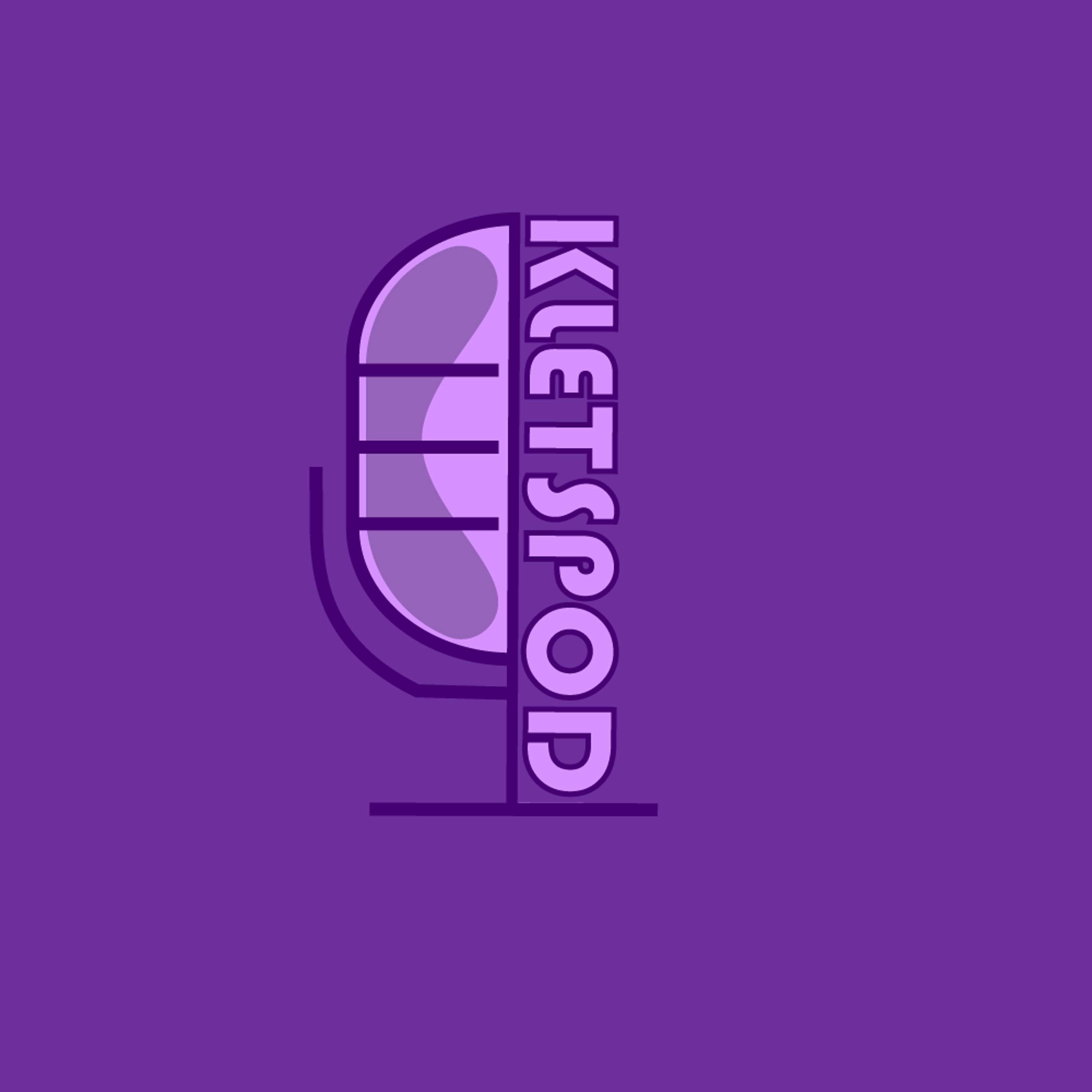 KletsPod