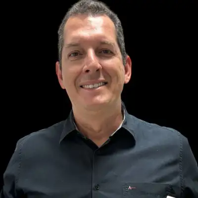 Alexsandro Castro