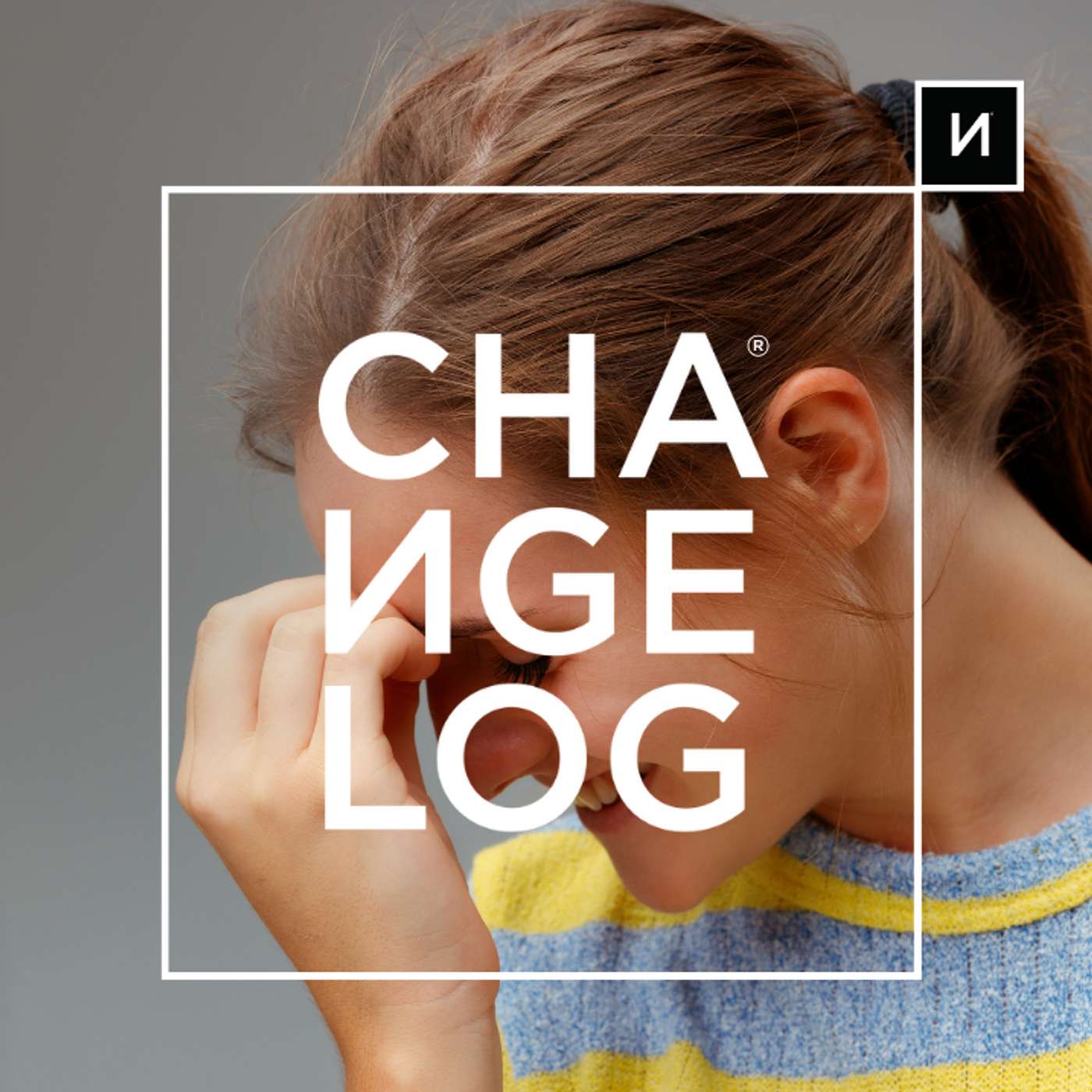 Error #16: Querer ser querido sin ser claro