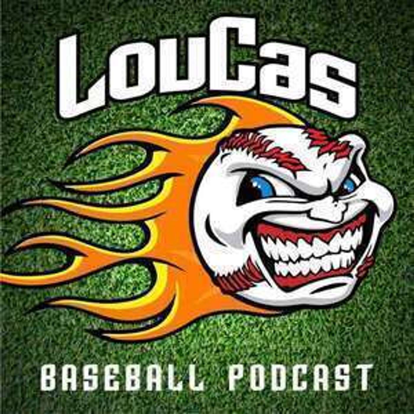 LouCas Baseball: Fantasy Baseball Waivers/FAAB - 05/14/22