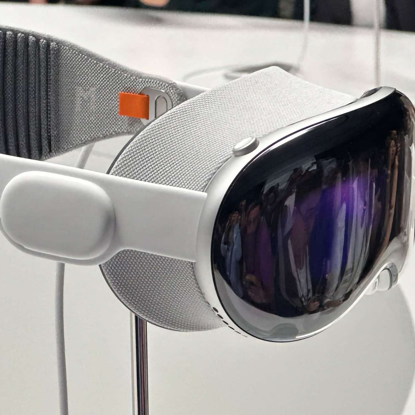 AppleInsider Podcast