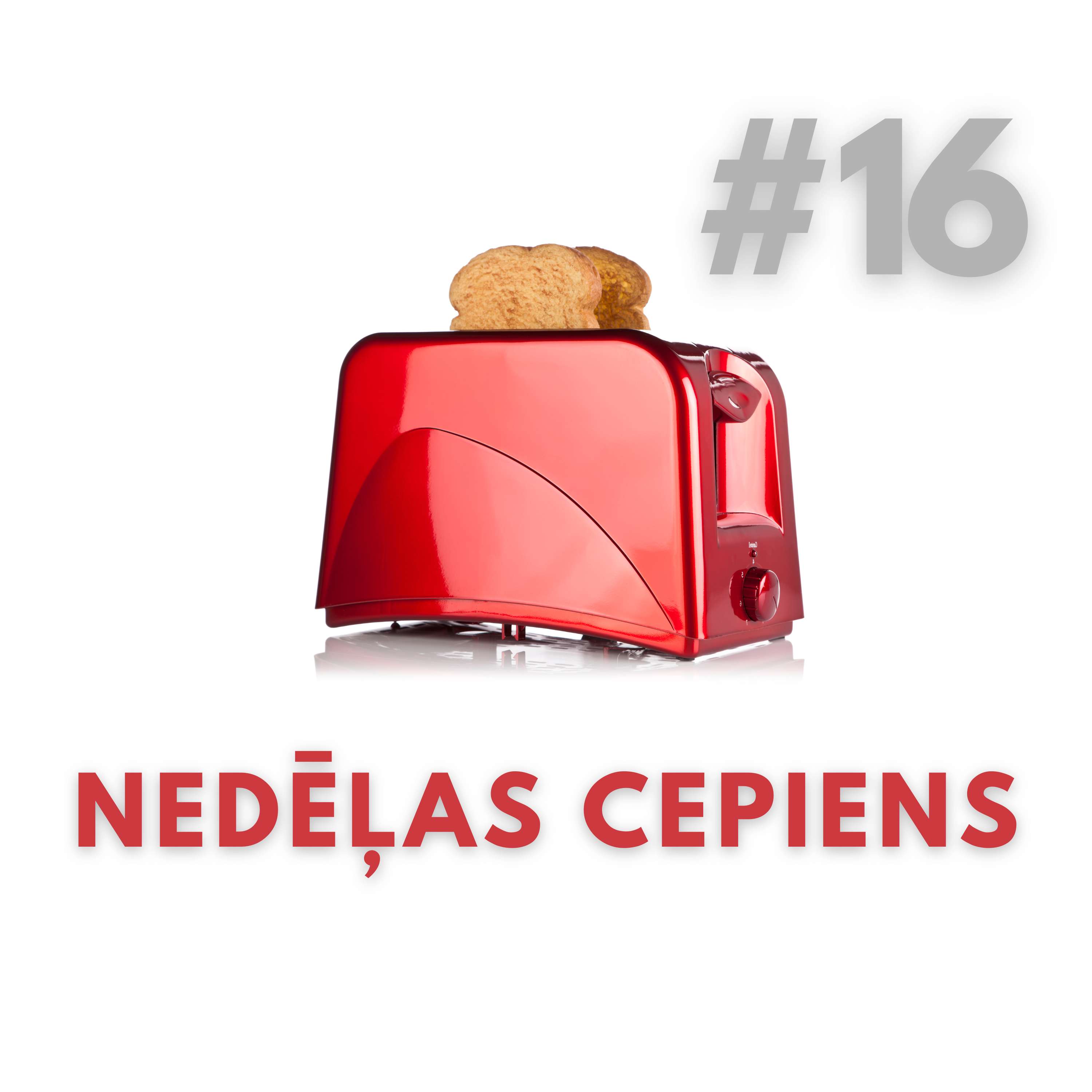 Sievietes politikas virtuvē