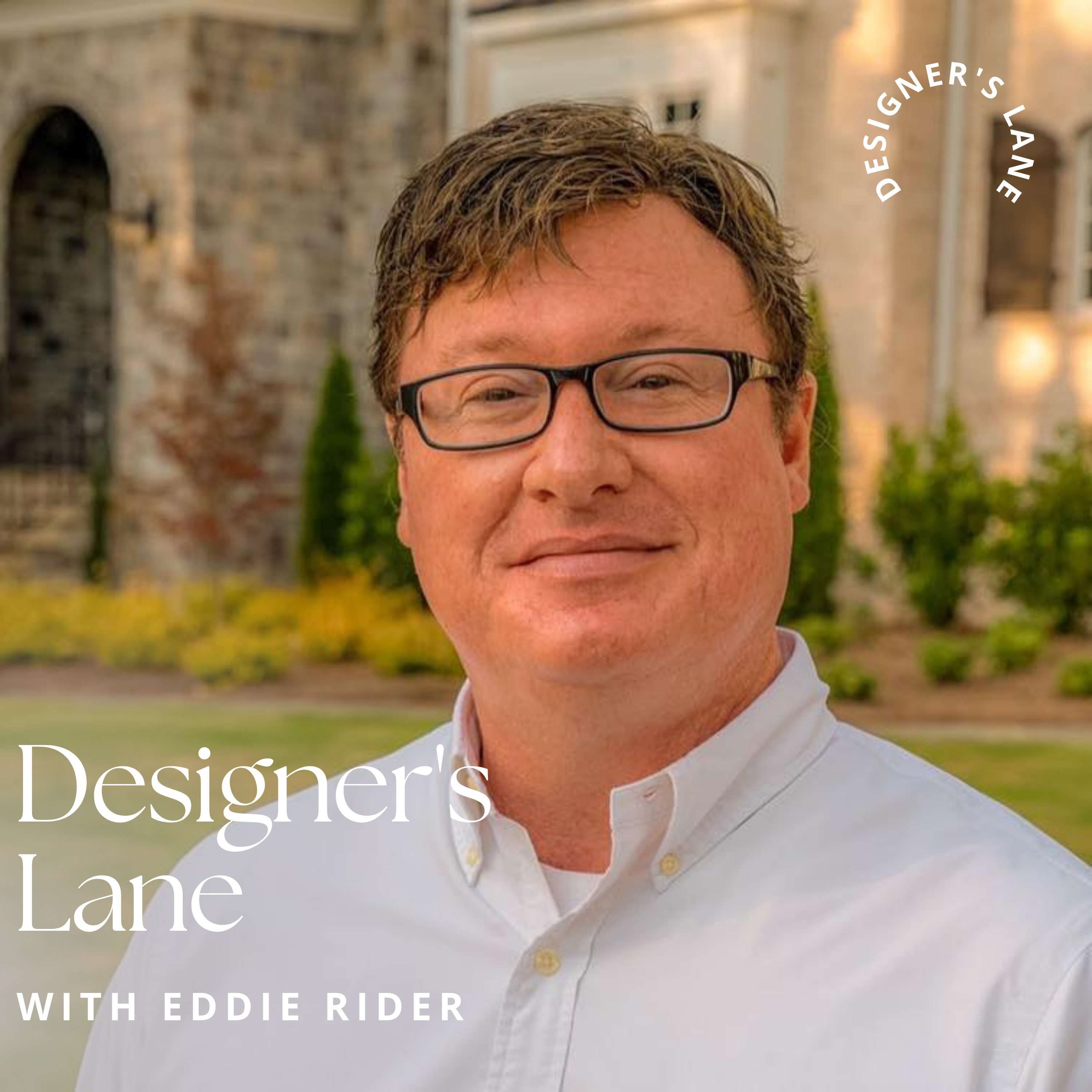 Designer's Lane