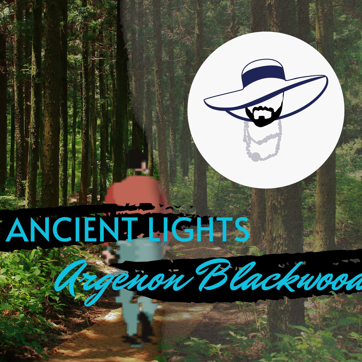 Story Time with Shining Nathan