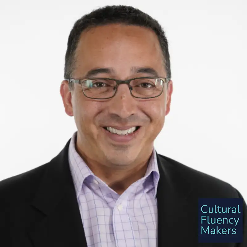 Mastering the Mix for Cultural Relevance: Data, Creativity, and the 80/20 Rule | Kevin Sherlock