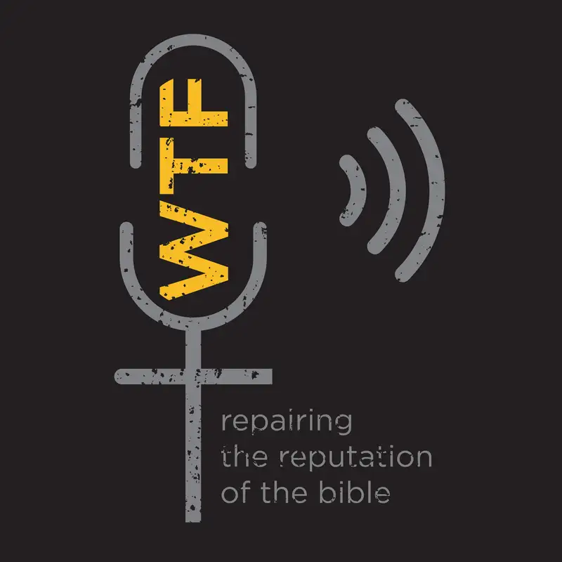 6-13 Exodus 4:21 (Moses and Pharaoh)