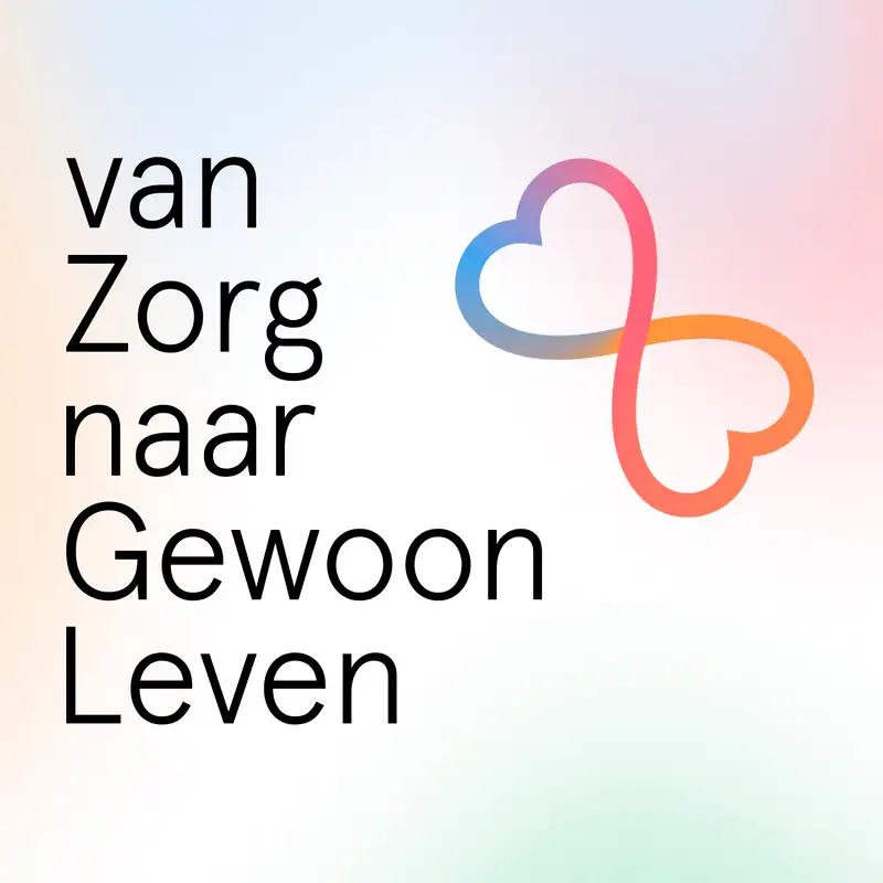In Vledder is er geen woningtekort voor ouderen