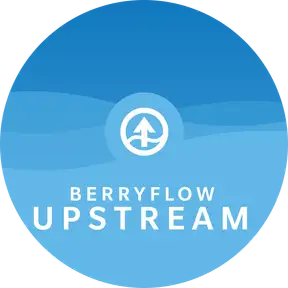 Upstream