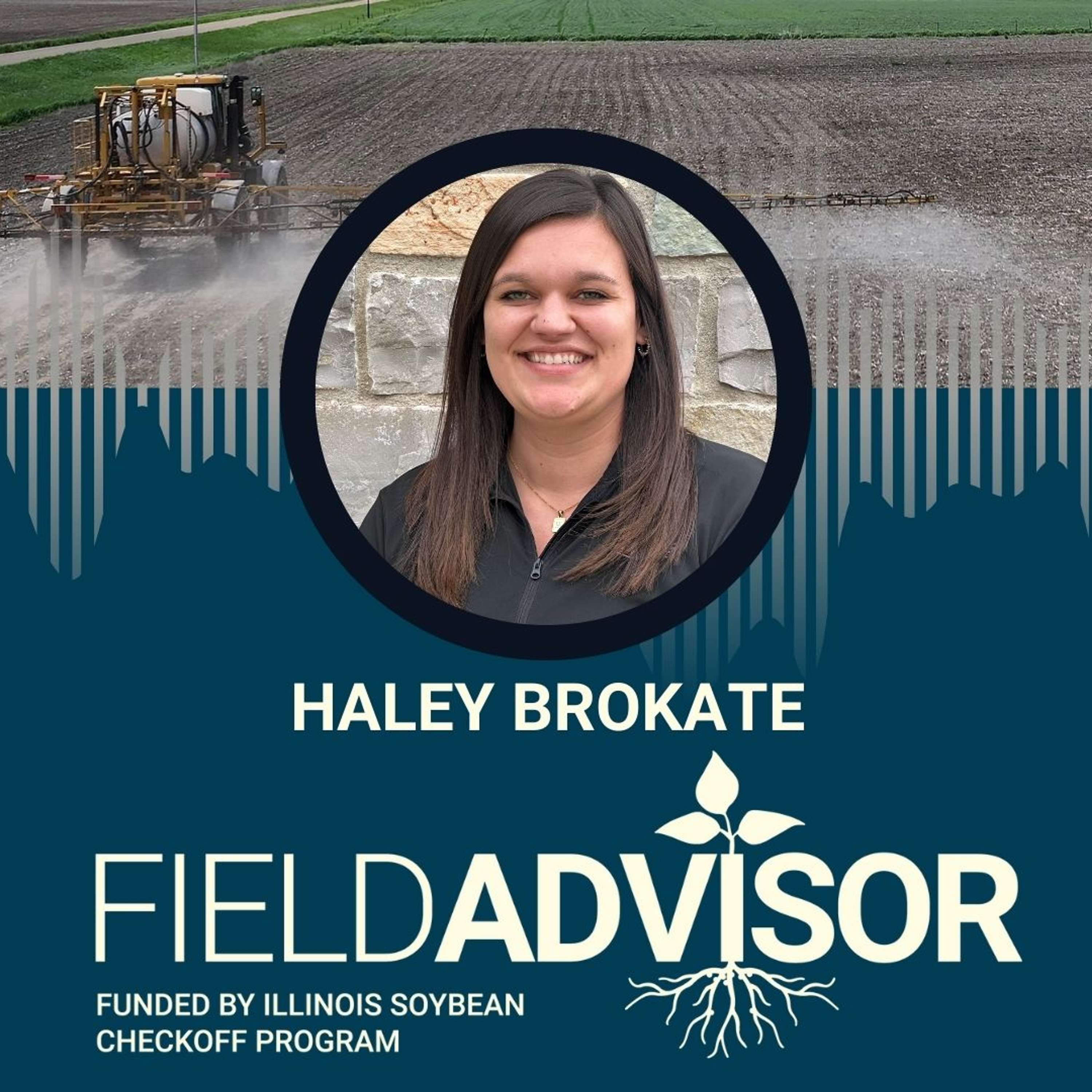 Field Advisor