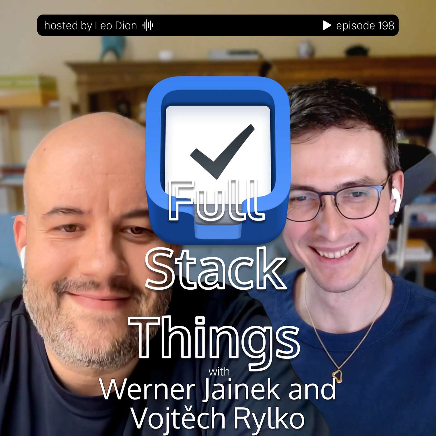 Empower Apps