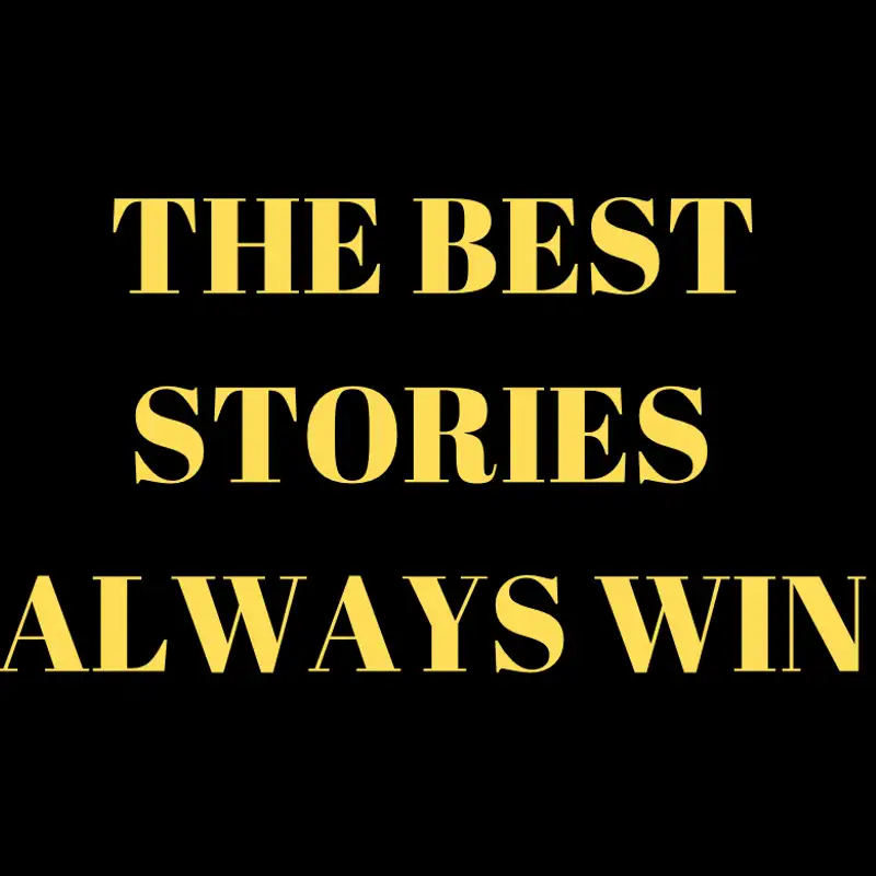 Unleashing the Power of Storytelling in Real Estate