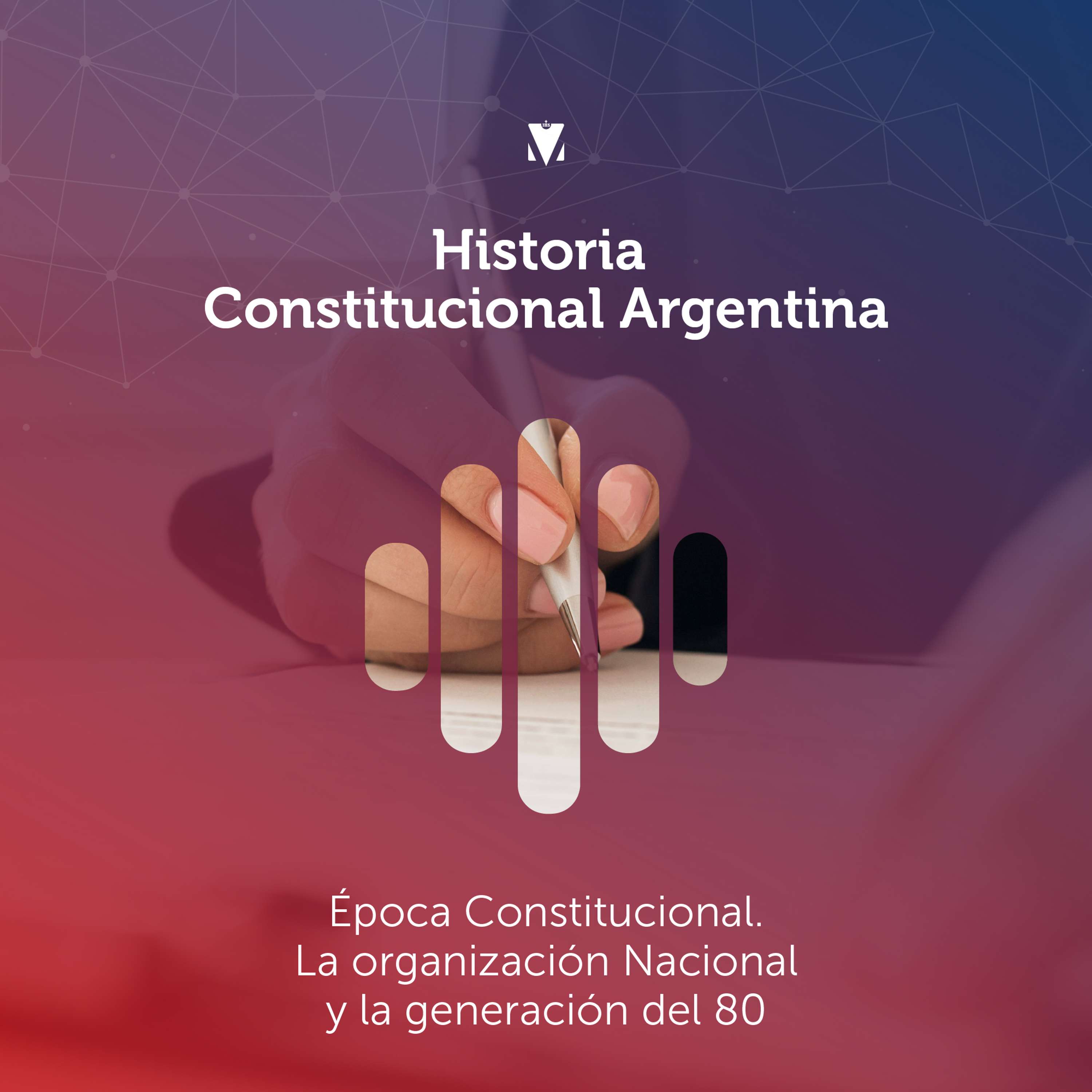 ABOGACÍA