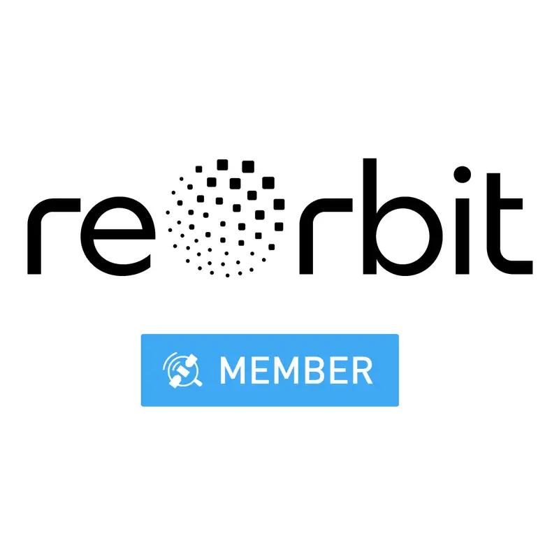 NewSpace, spacecraft architectures, and software-defined satellites - with ReOrbit