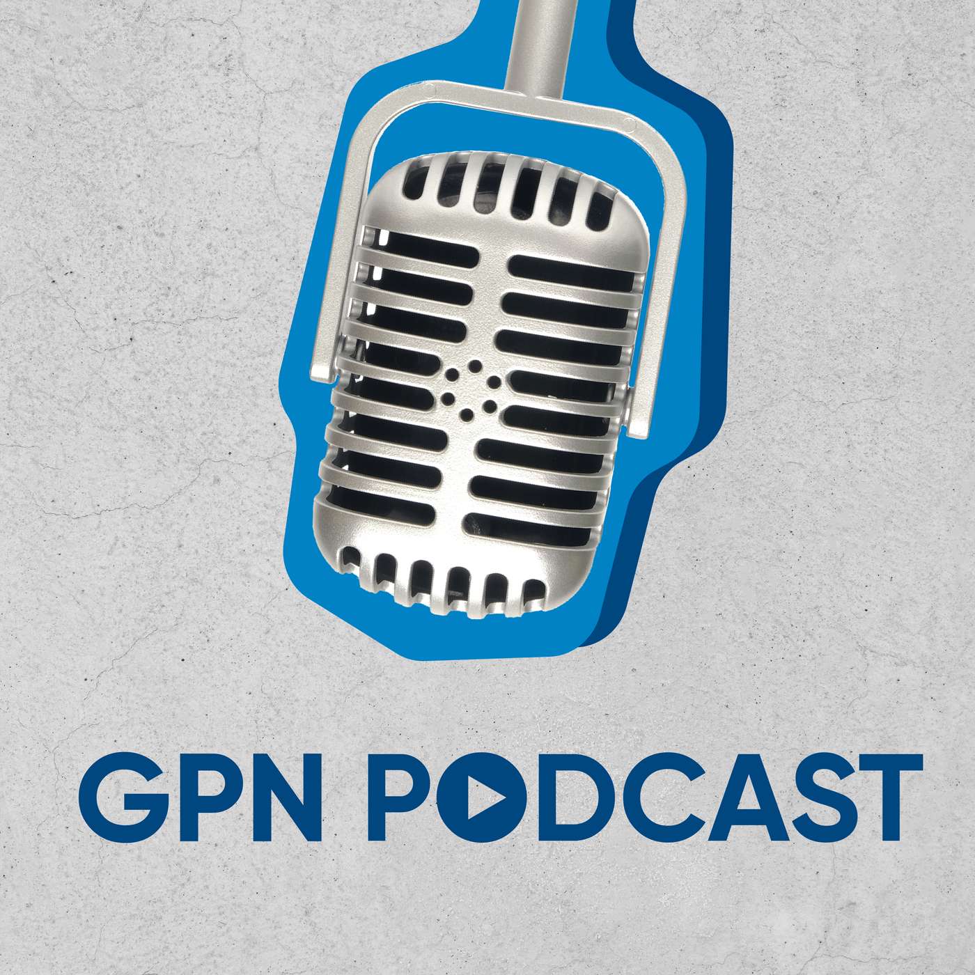 GPN Podcast