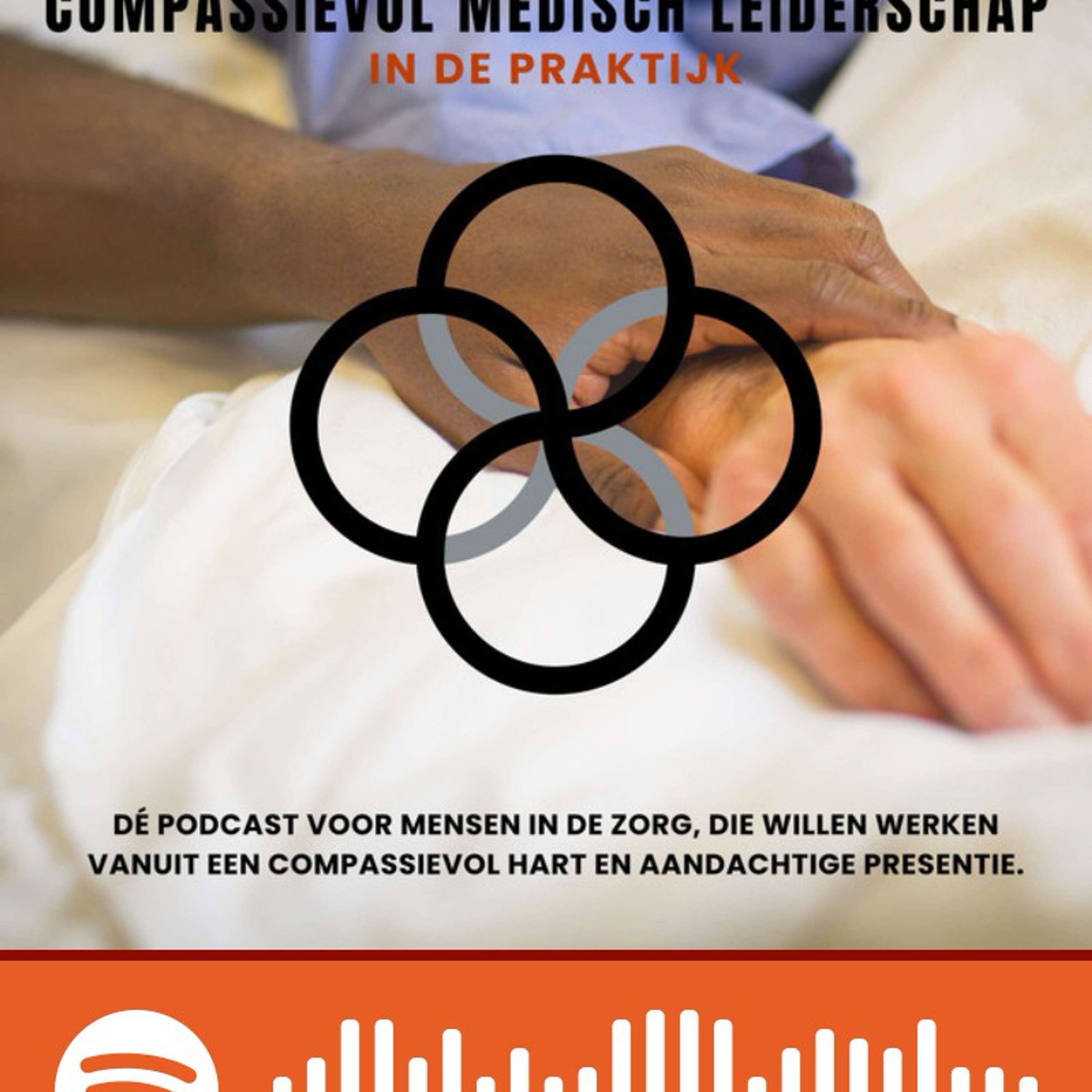 KopCast