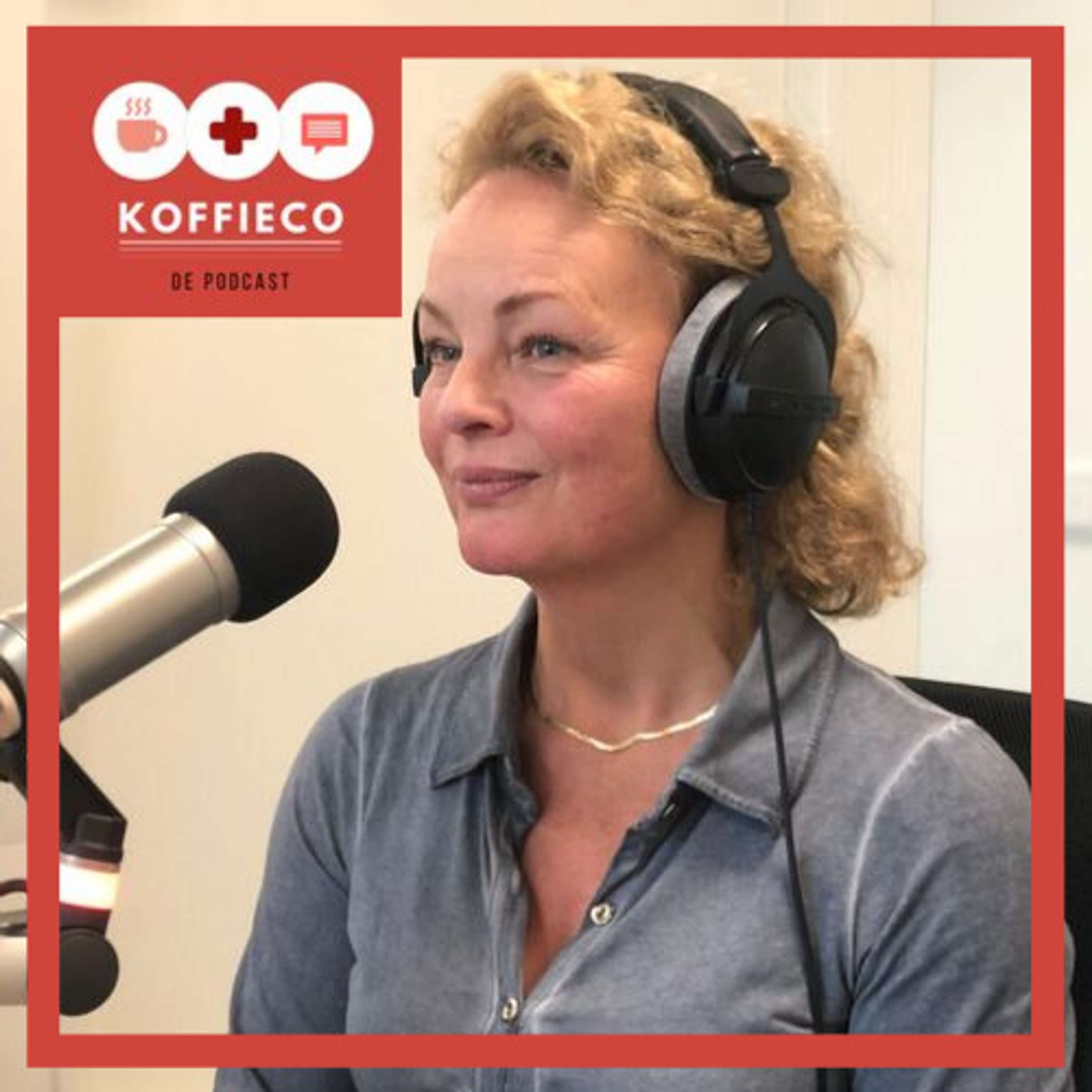 KoffieCo
