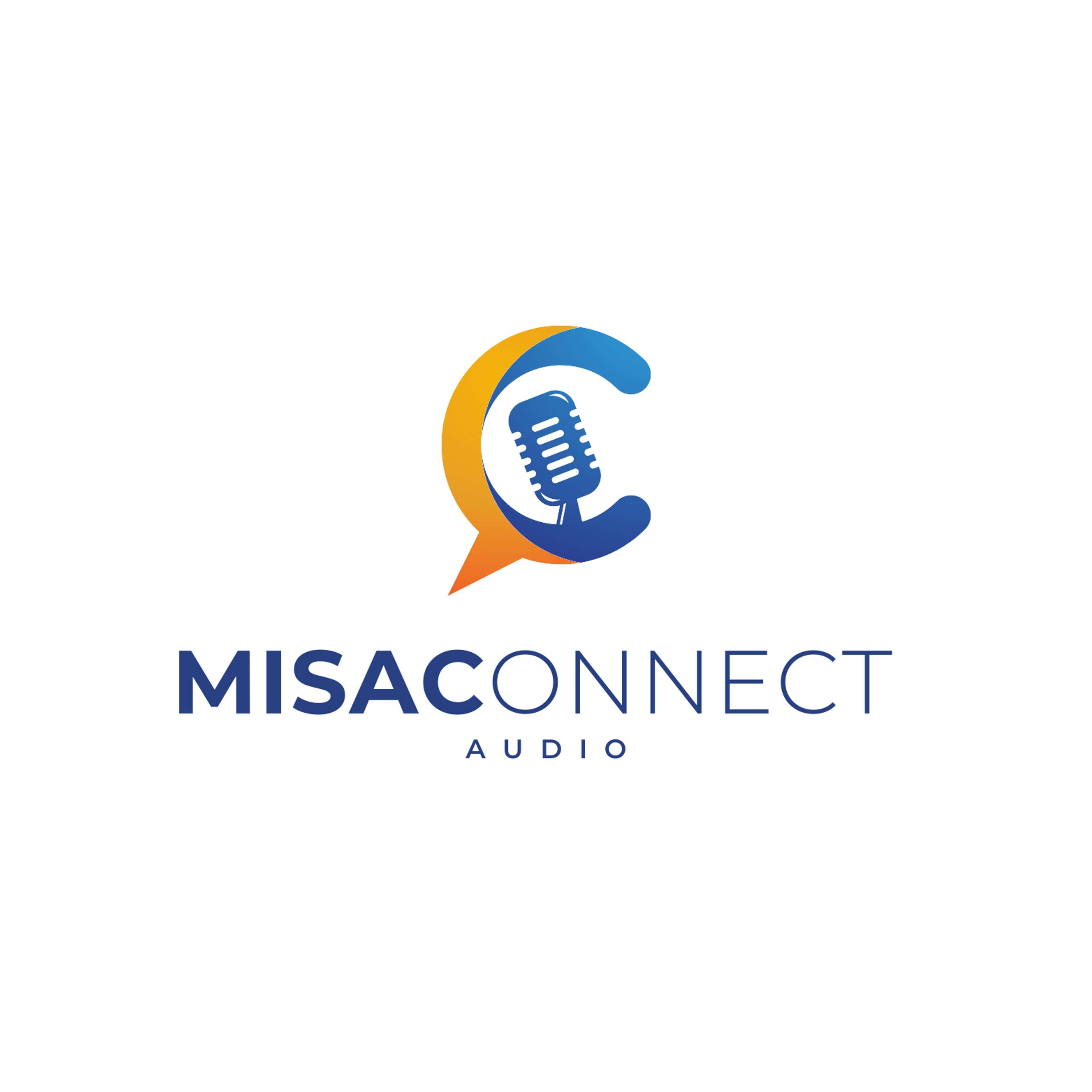 MISAC Connect Audio