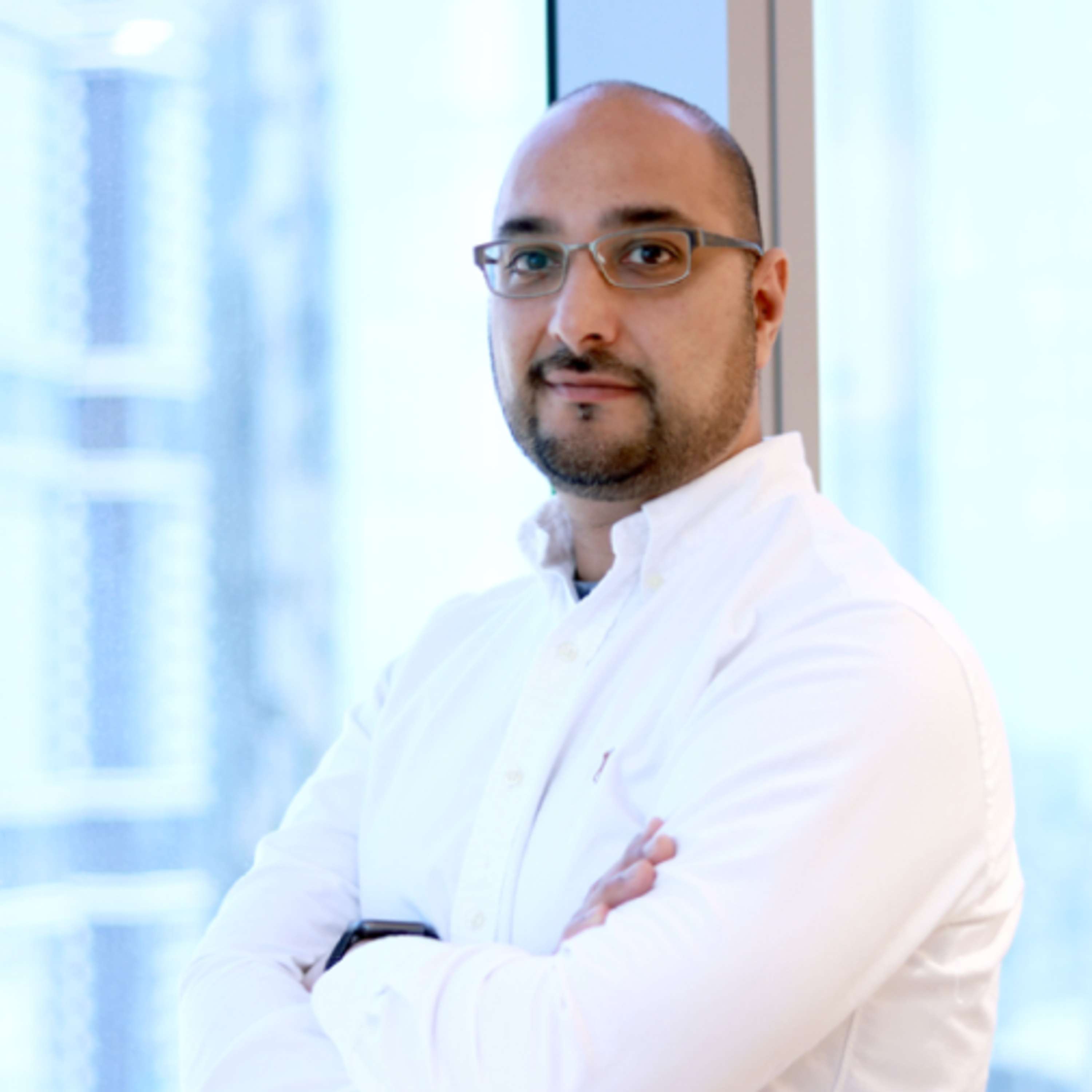 The Platform Built for MENA: Why amana Isn’t Just Another Trading and Investing App