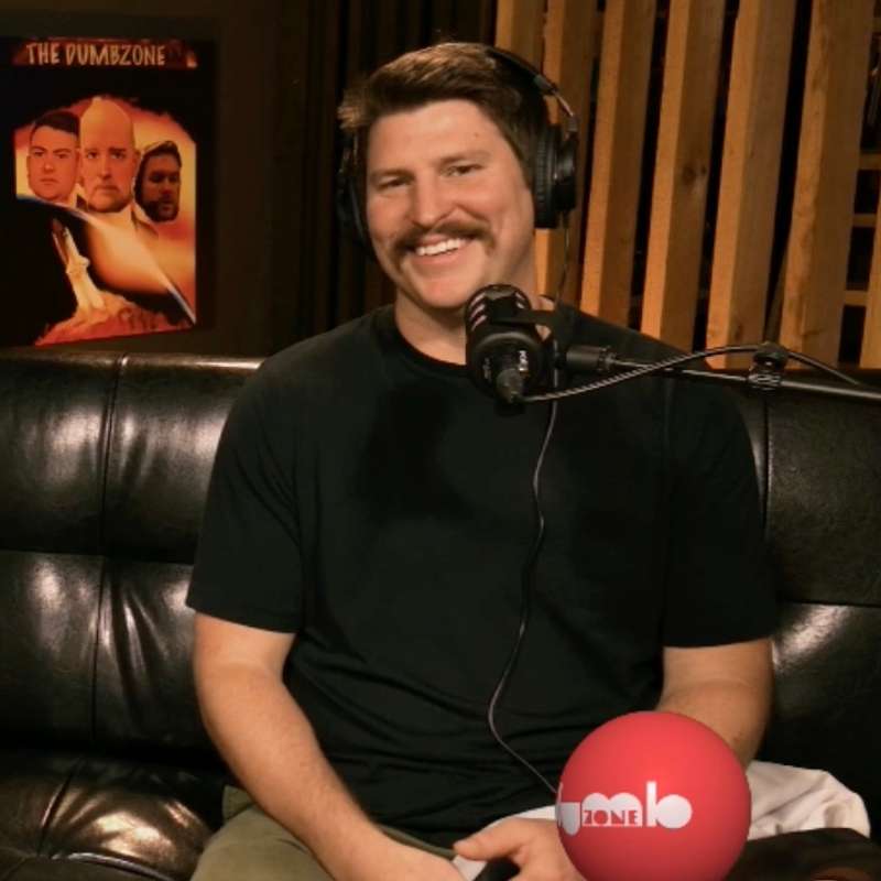 Jimmy Nelson