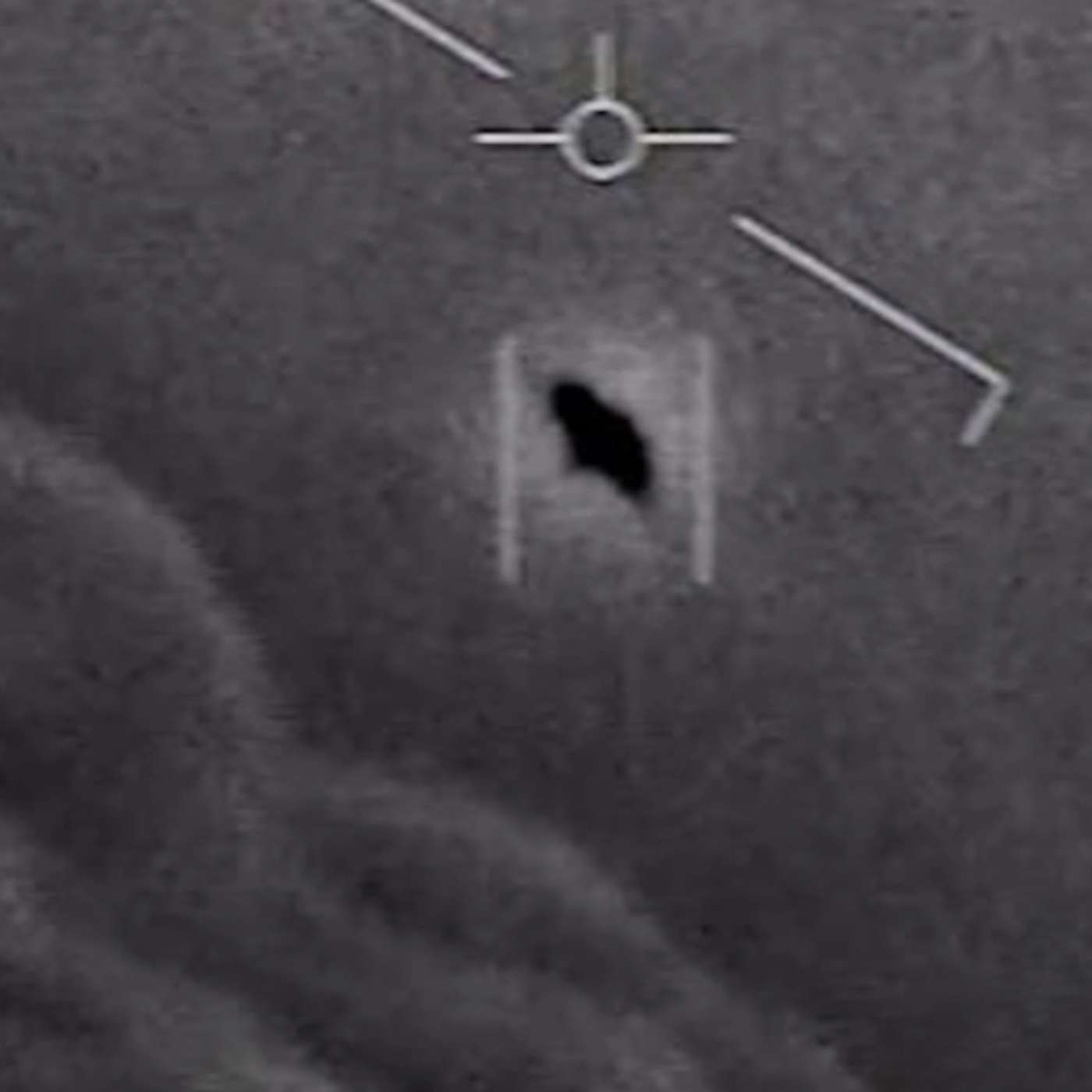 (Part 1) An Unexplained Update Special Report (March, 2022): Analysis of the UFO/UAP Phenomenon as it Relates to The Russian Invasion of Ukraine