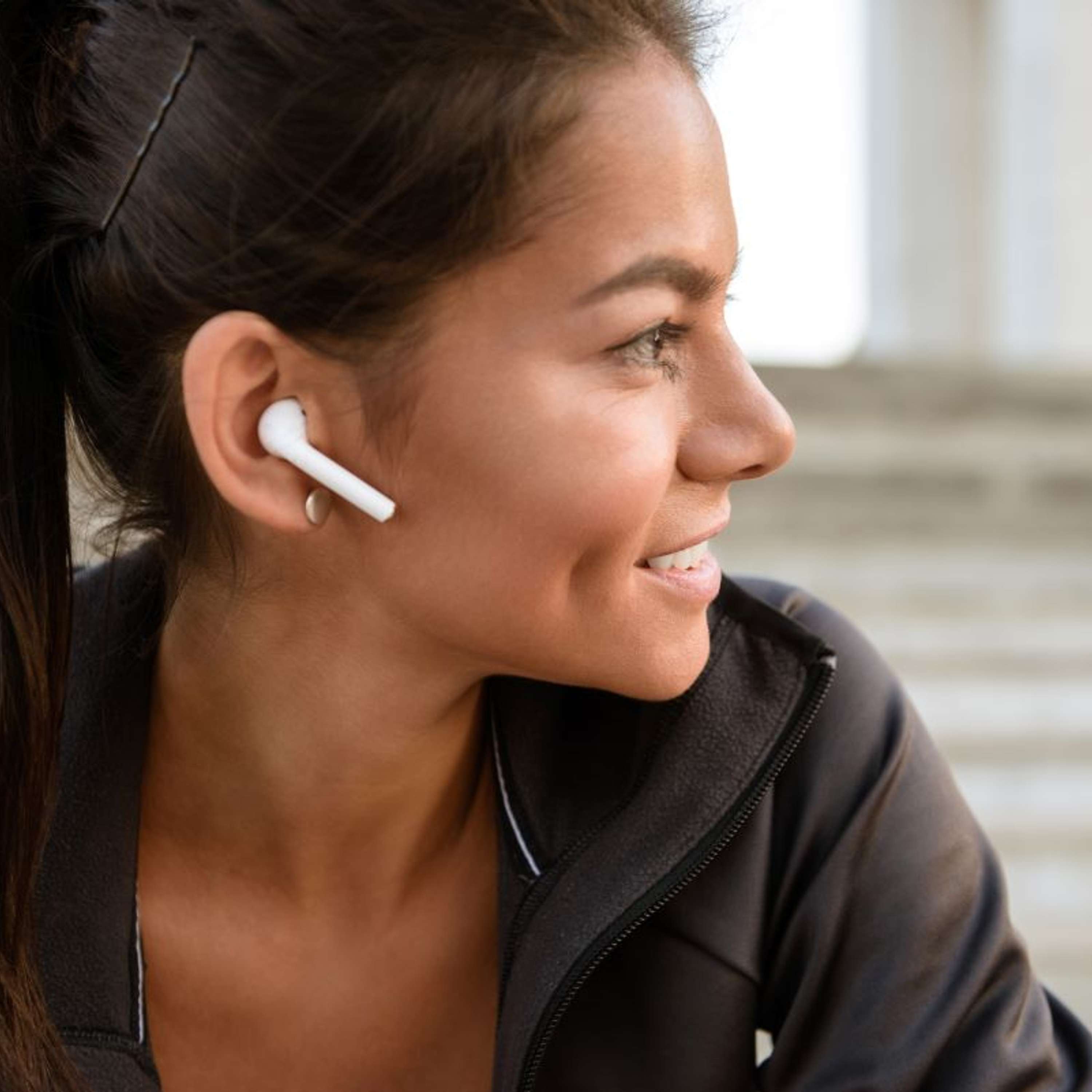 Como escolher o fone ideal para você? Tecnoverso te ajuda - Parte III