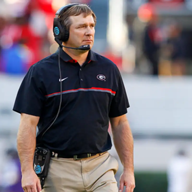 College Football Week 6 Preview
