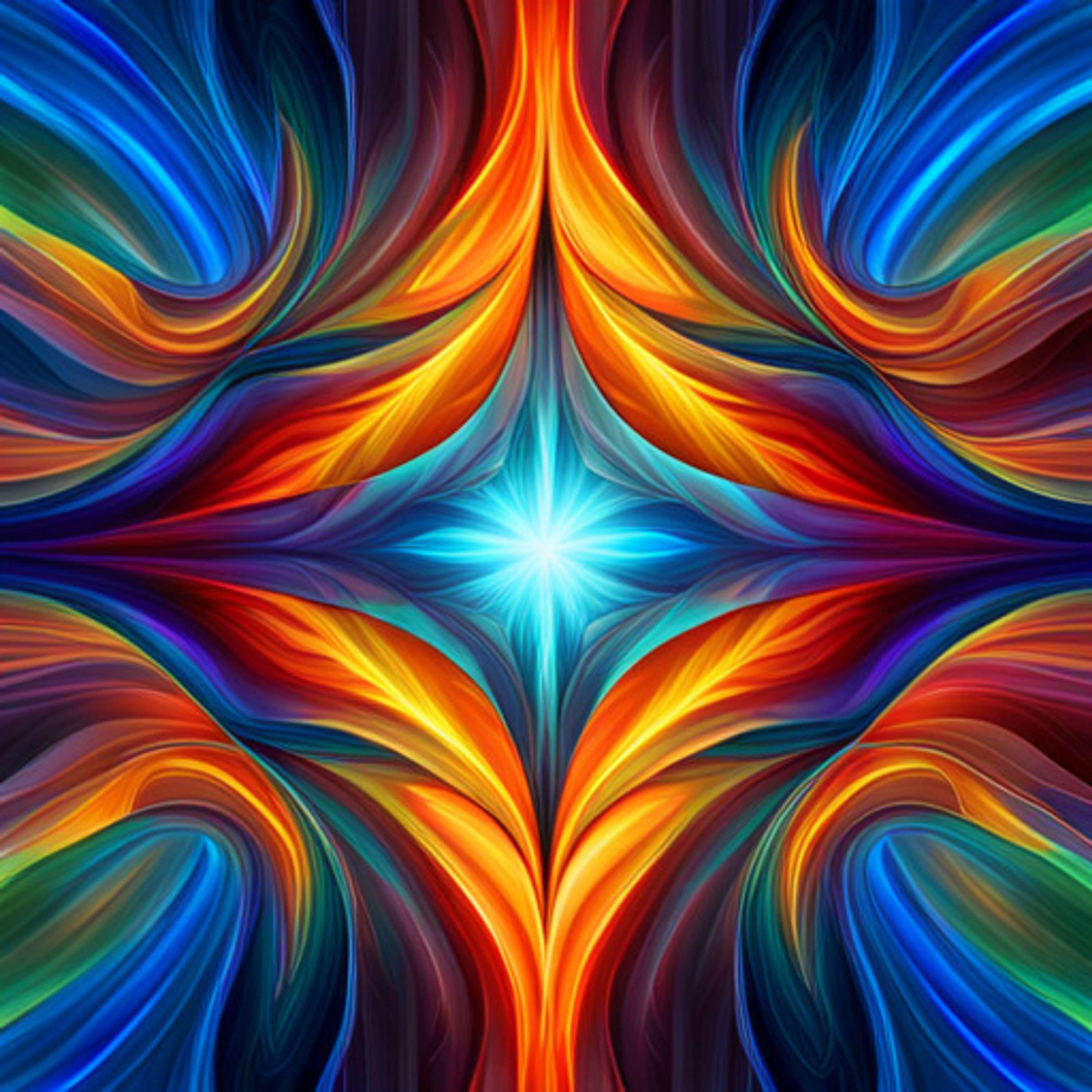 TanyaToday: Daily Doses of Divine Tanya Wisdom