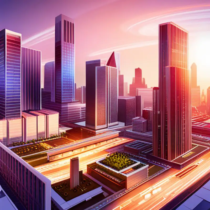 Maximizing Efficiency in Loan Management: The Power of Loan Management Systems