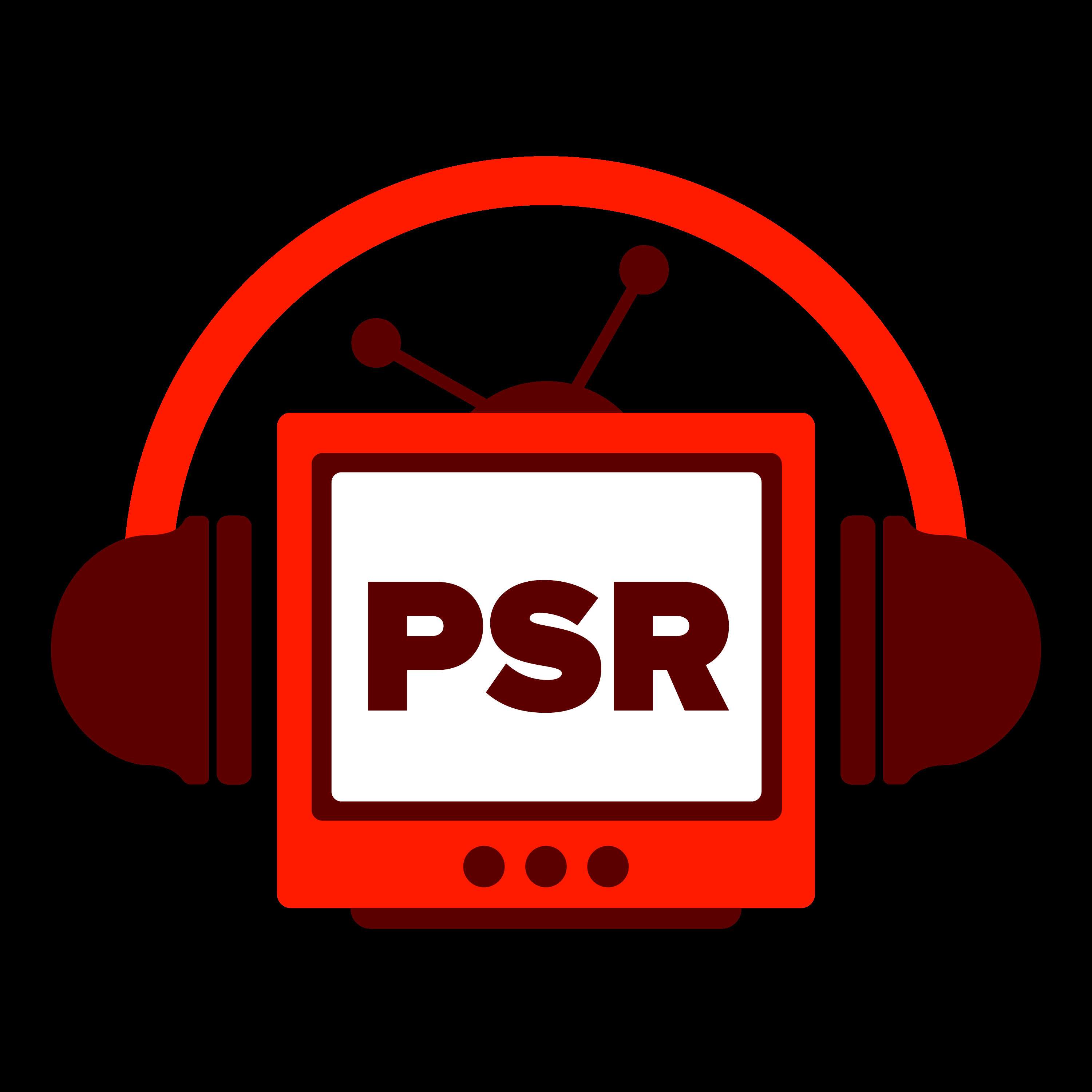 The PSR Archives