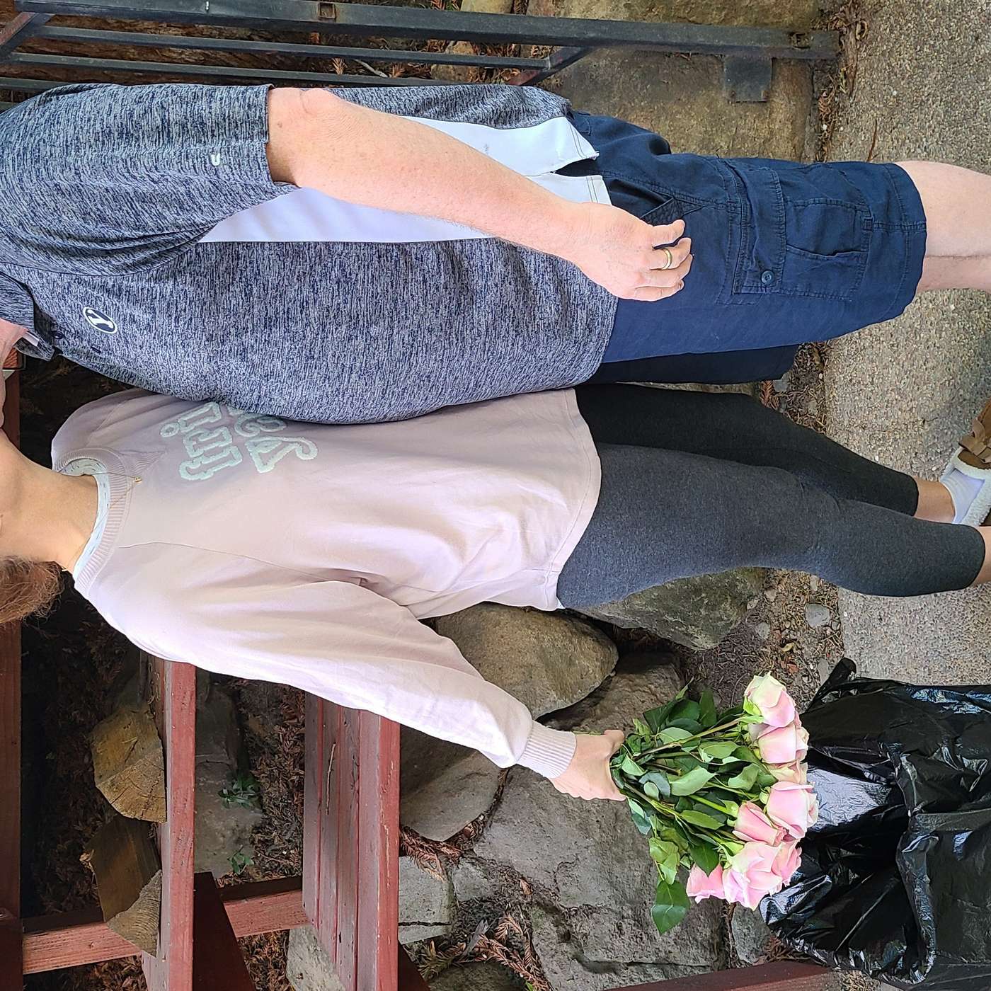 Where\'s the Lemonade?