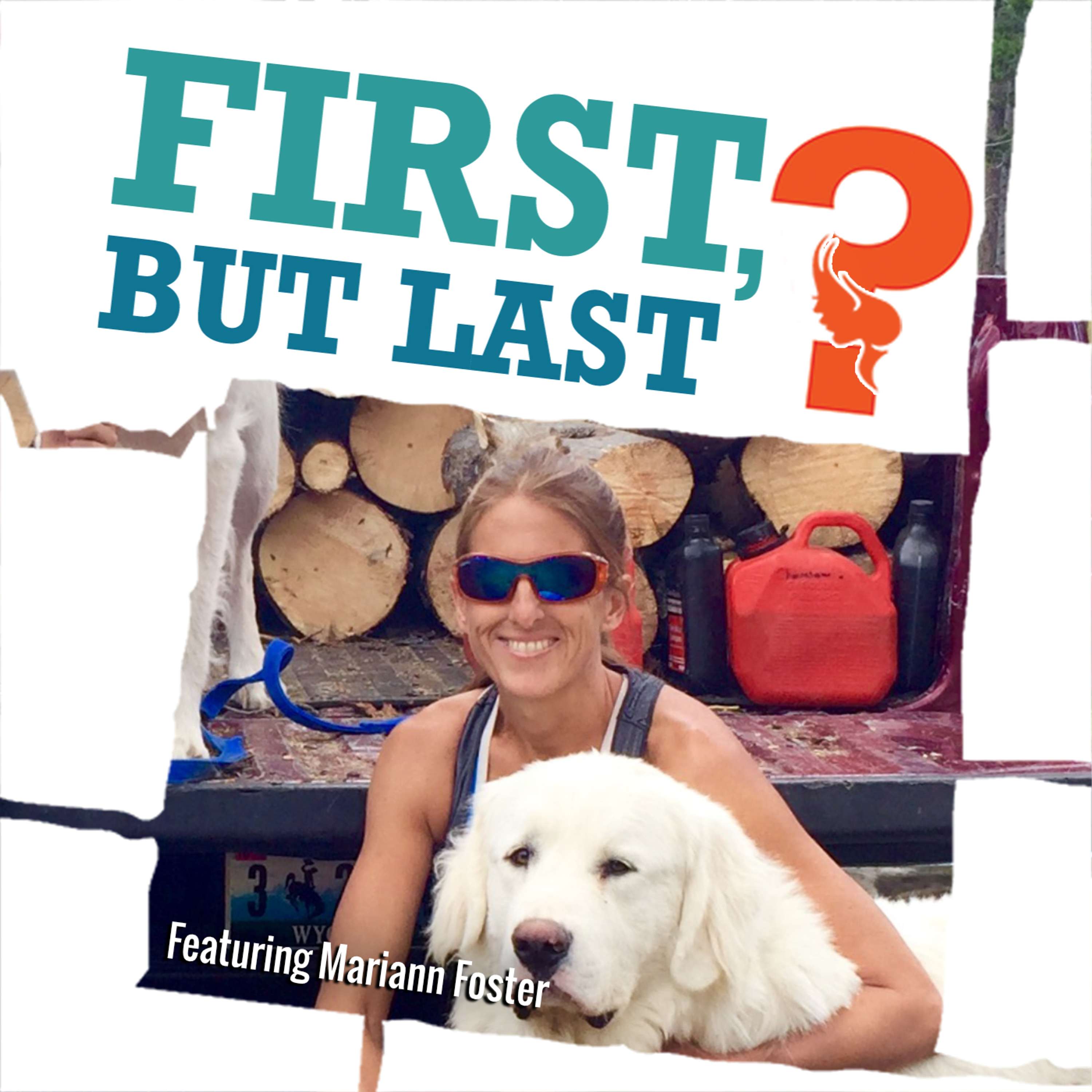 First, But Last?