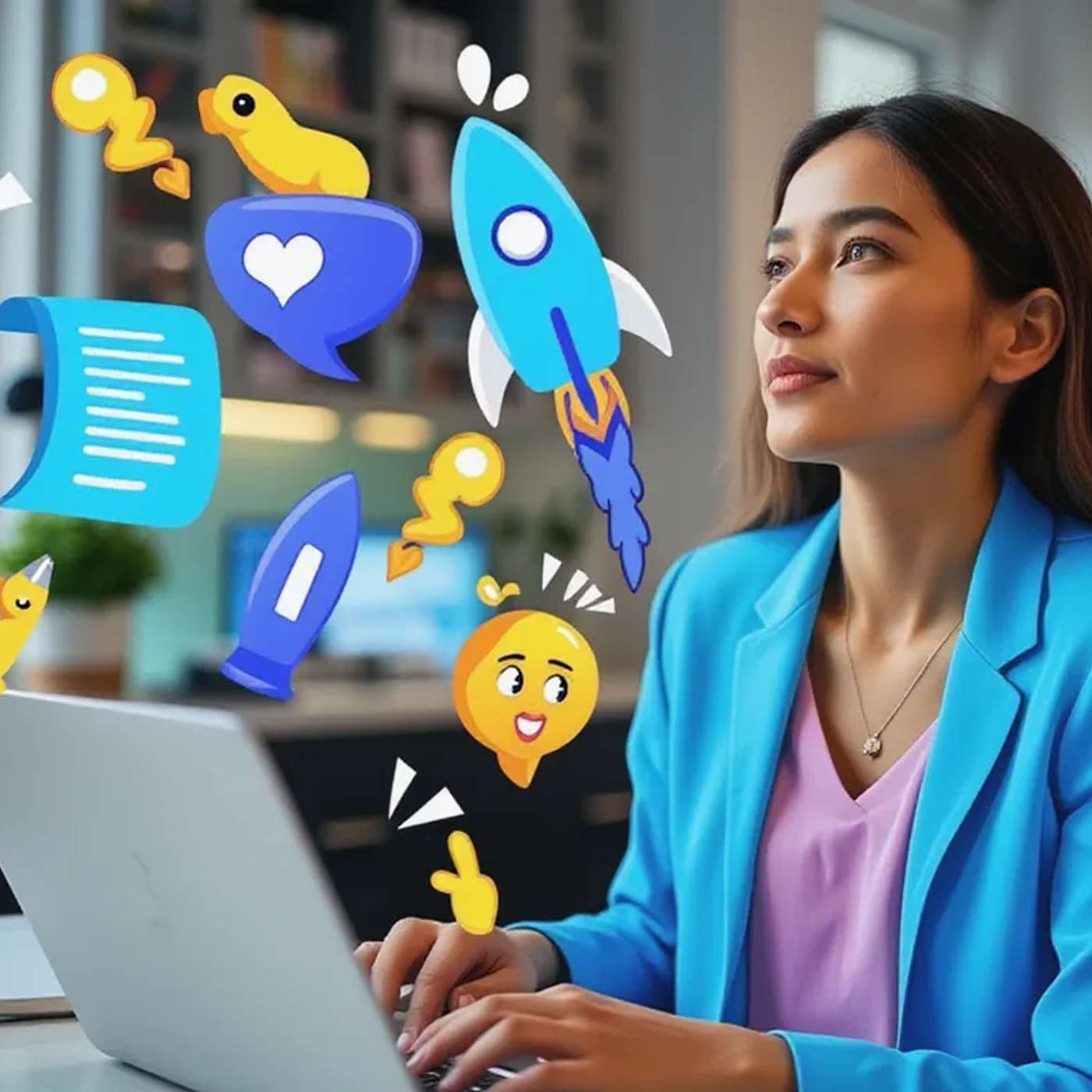 LinkedIn Groups: Are They Still Worth It in 2025?