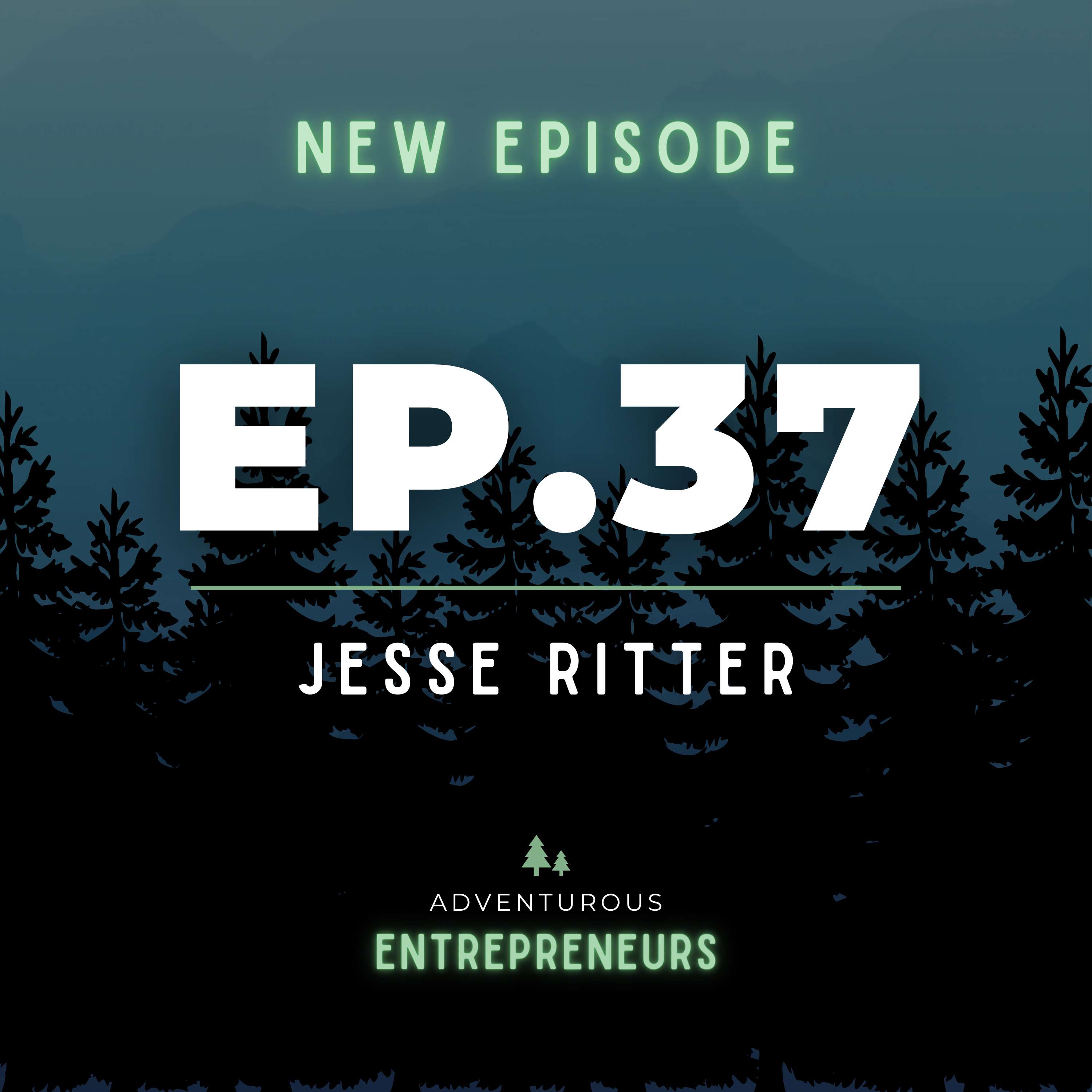 Adventurous Entrepreneurs