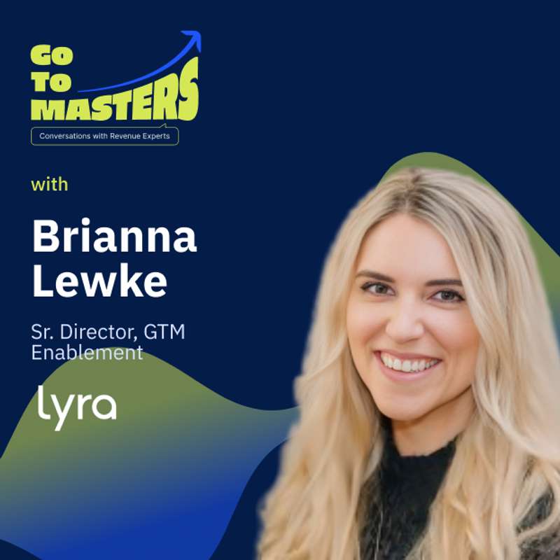 Brianna Lewke