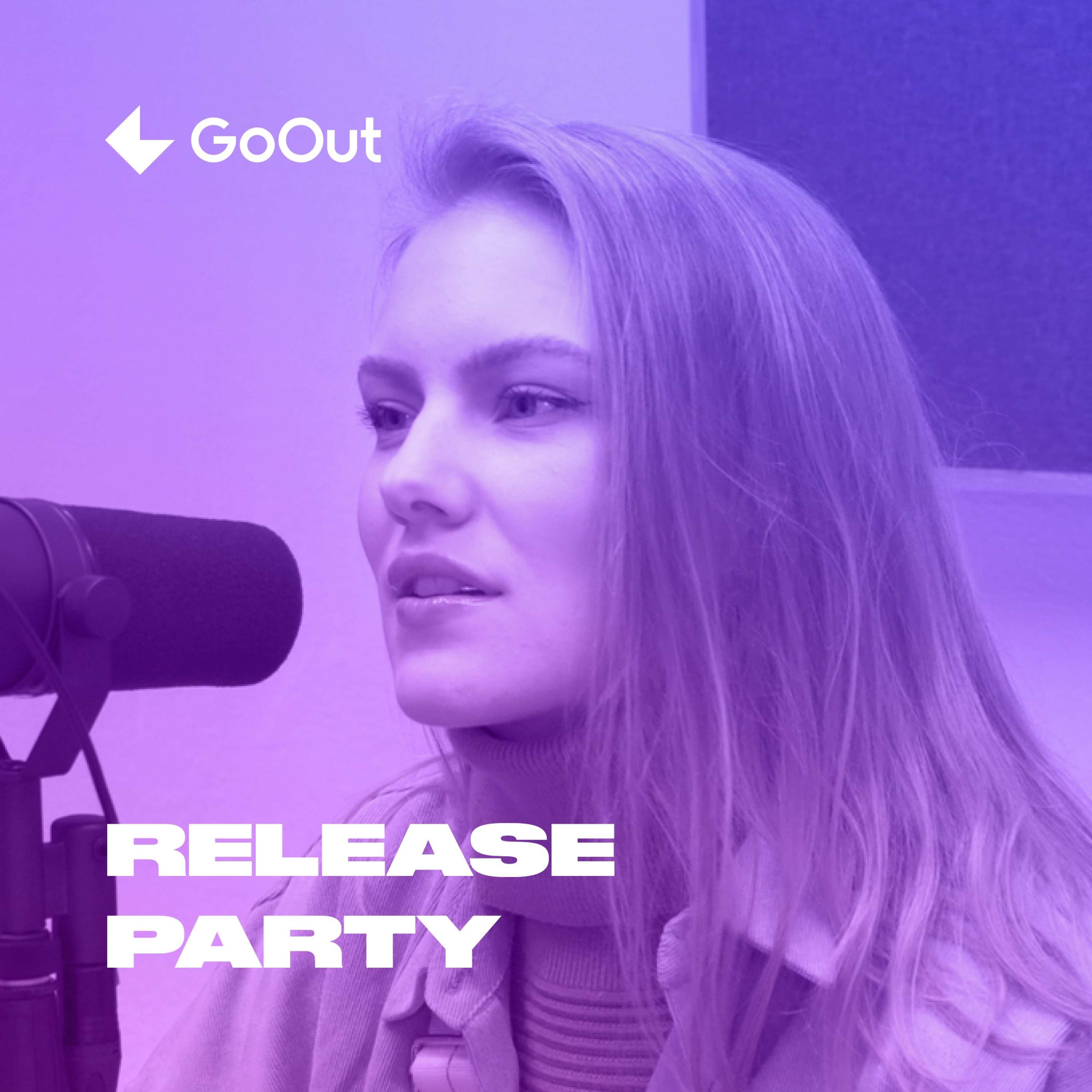 Release Party