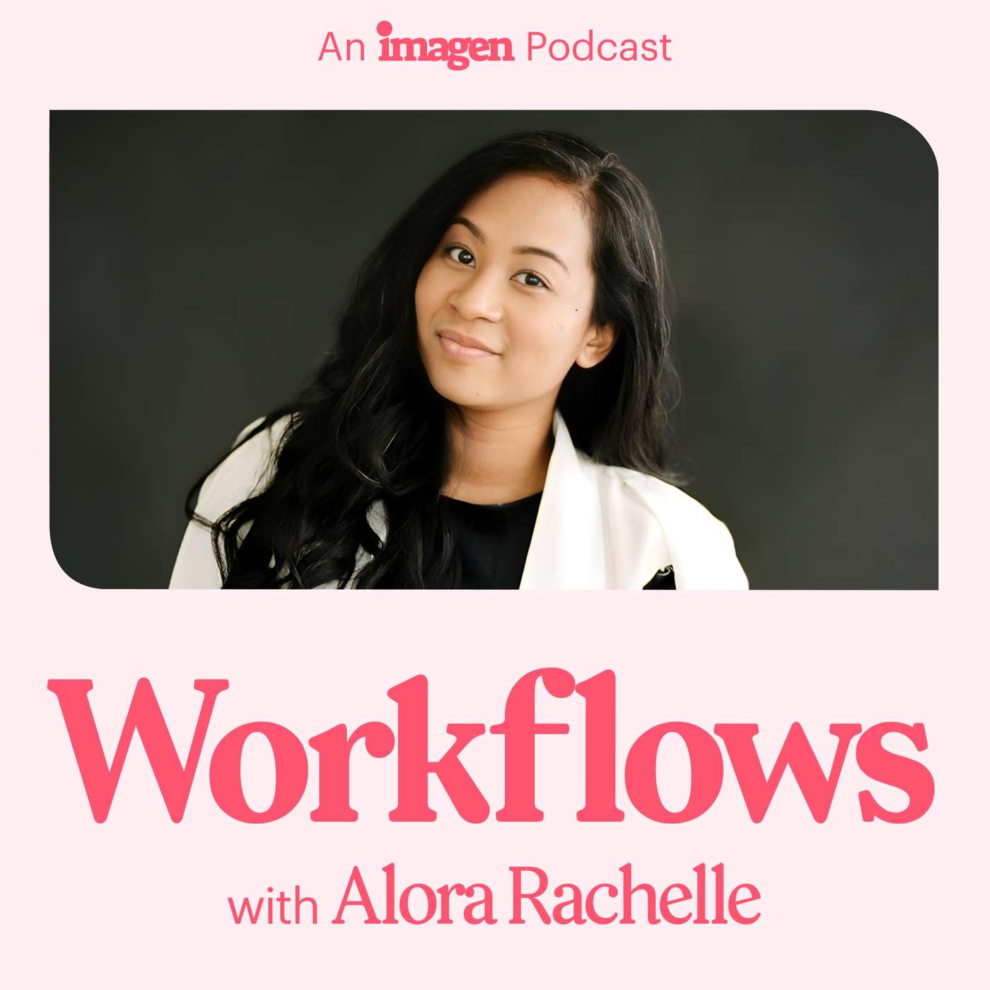 Photography & Videography Workflows