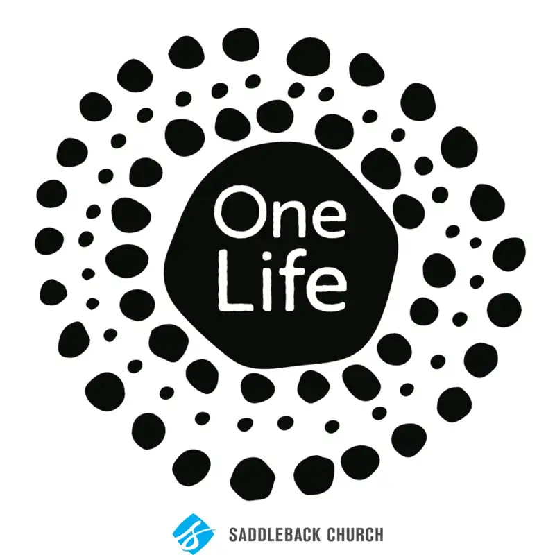 One Life - Small Group Host Tips