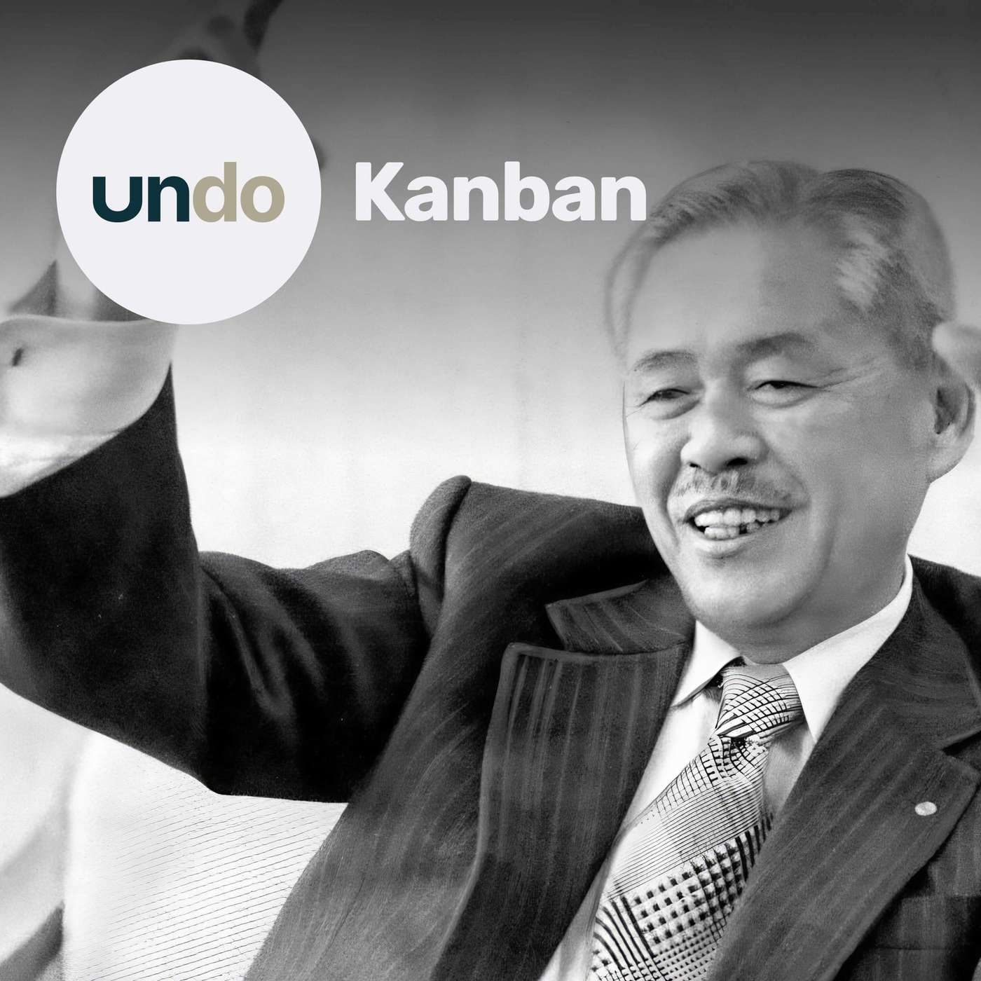 How to build a car or plan a wedding using Kanban