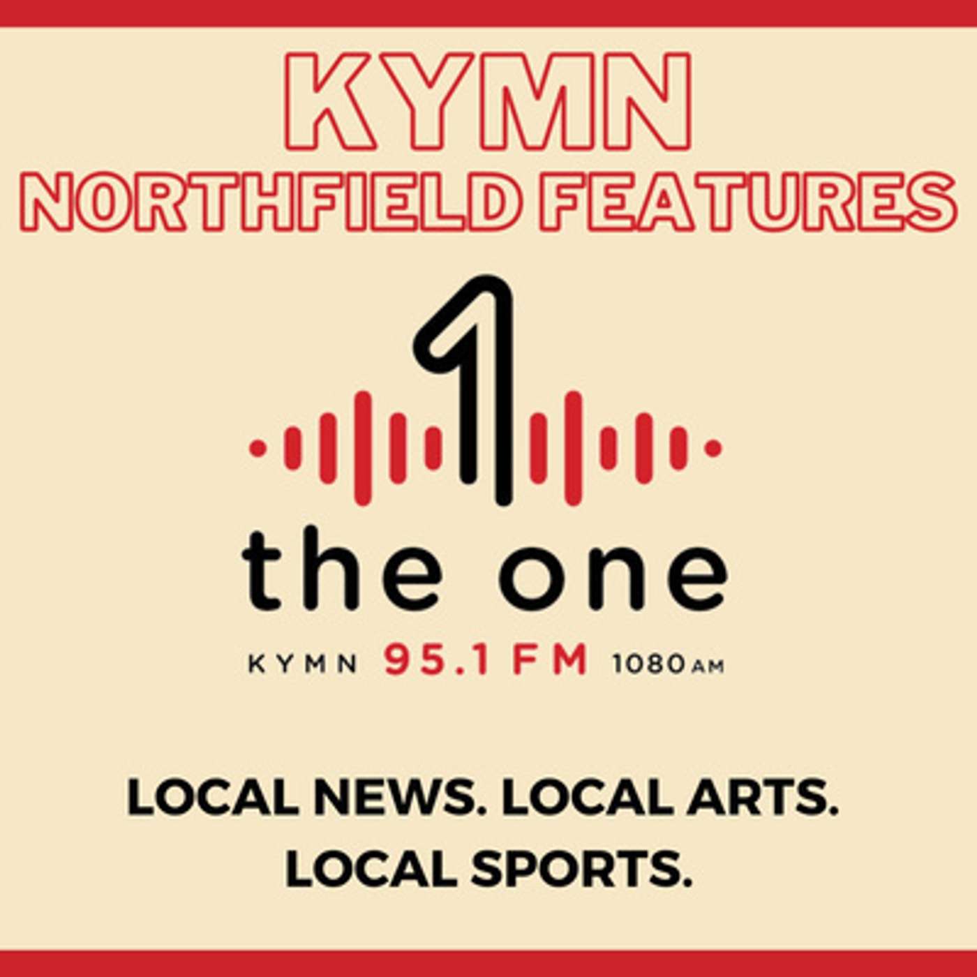 The Morning Show - Dundas City Administrator Jenelle Teppen, 12-14-21