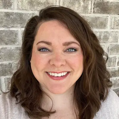 Alyssa Clark